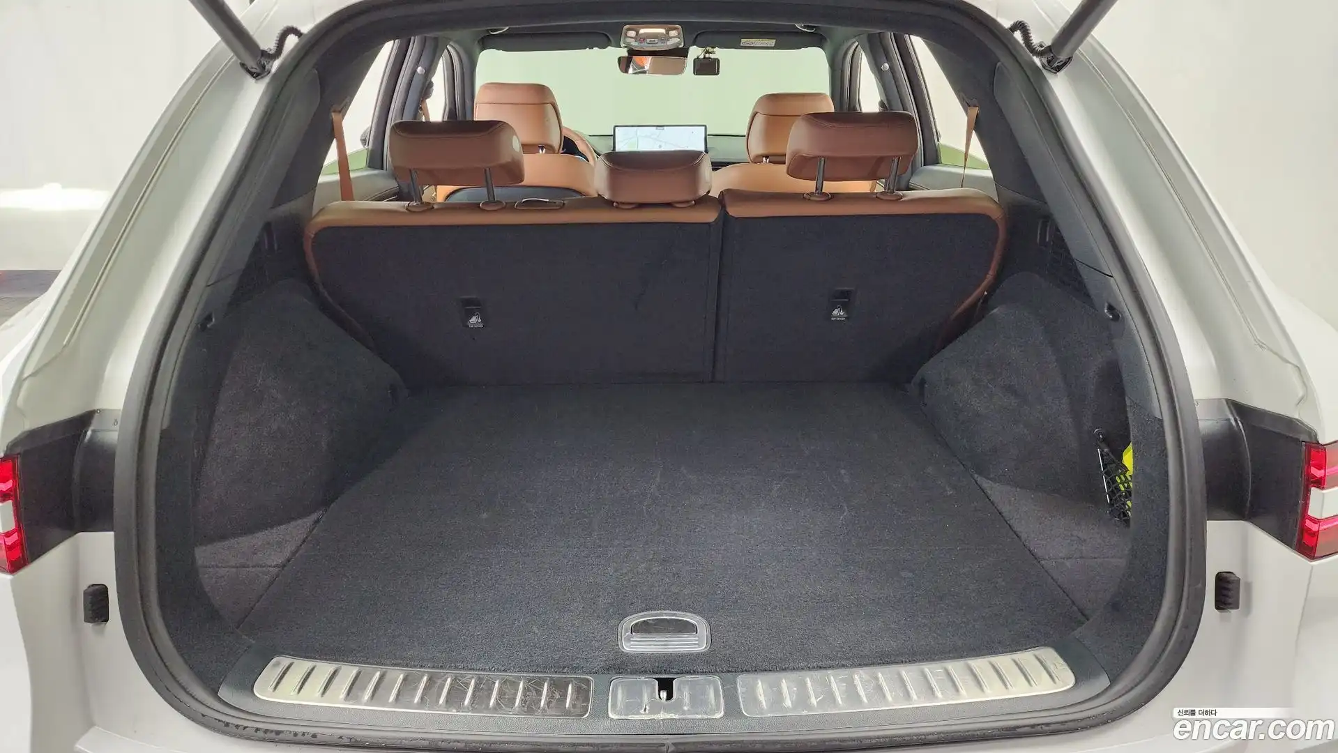 GV70 Genesis 2023.5-OPTION-024
