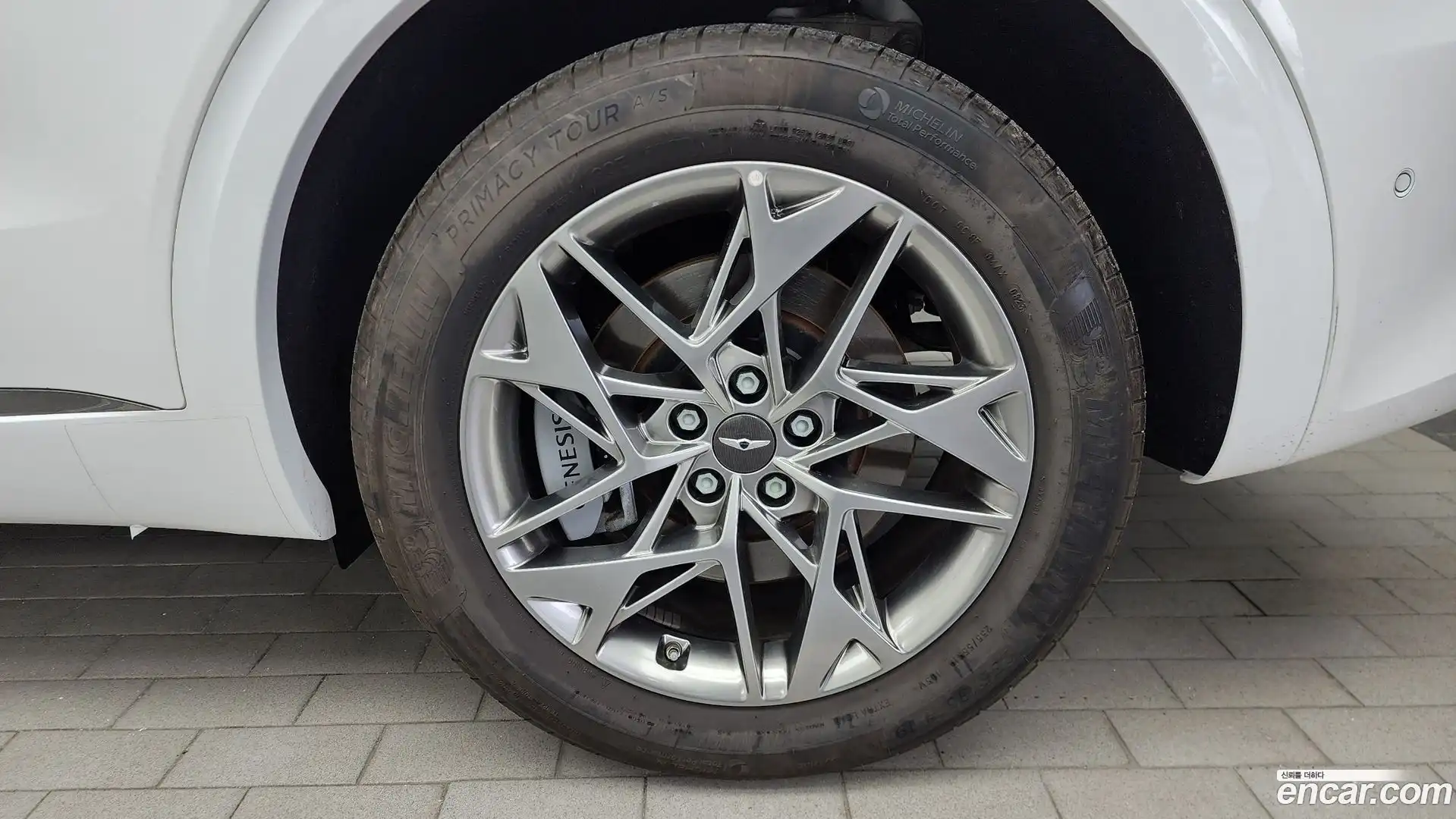 GV70 Genesis 2023.5-OUTER-031