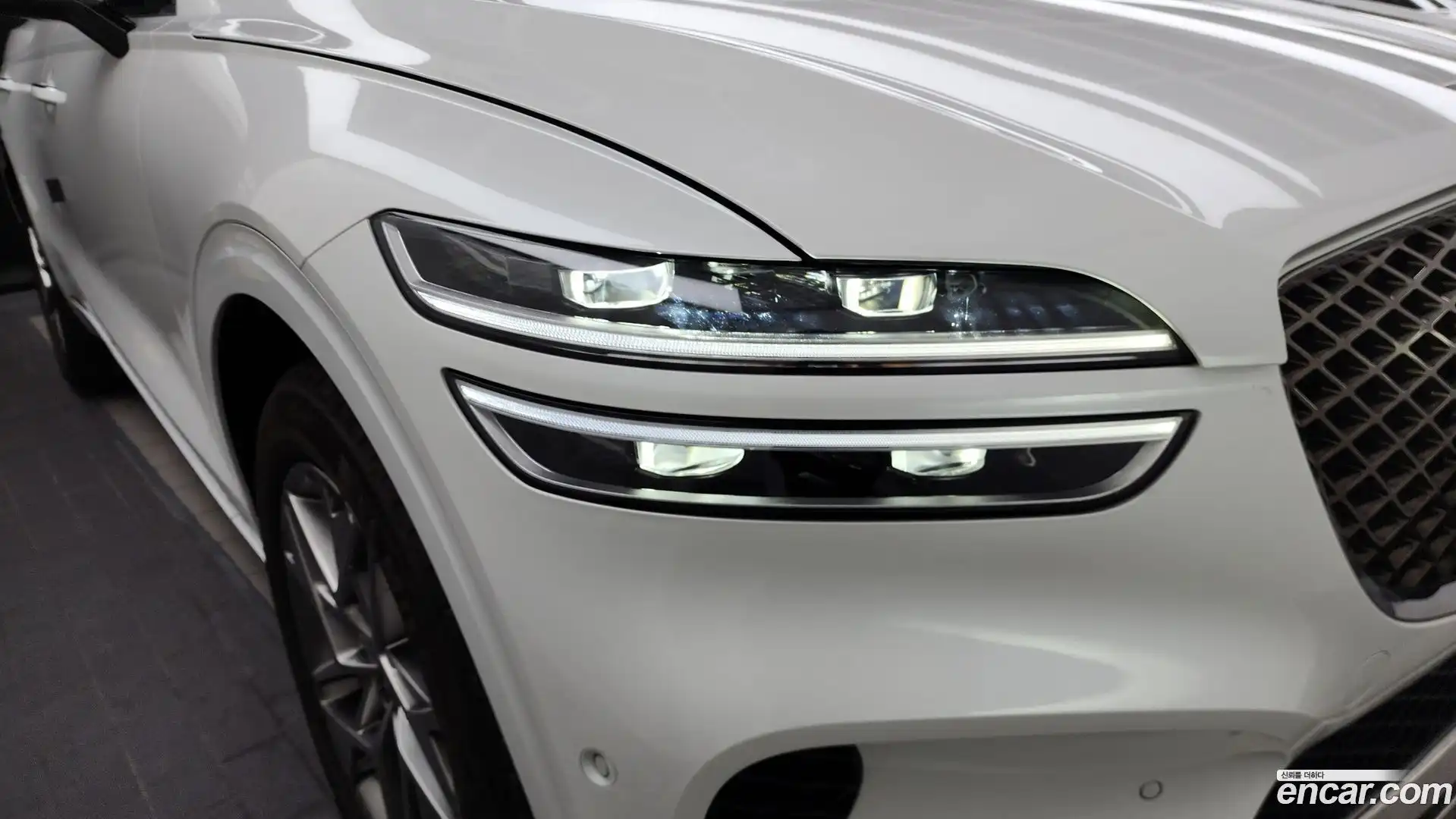 GV70 Genesis 2023.5-OUTER-032