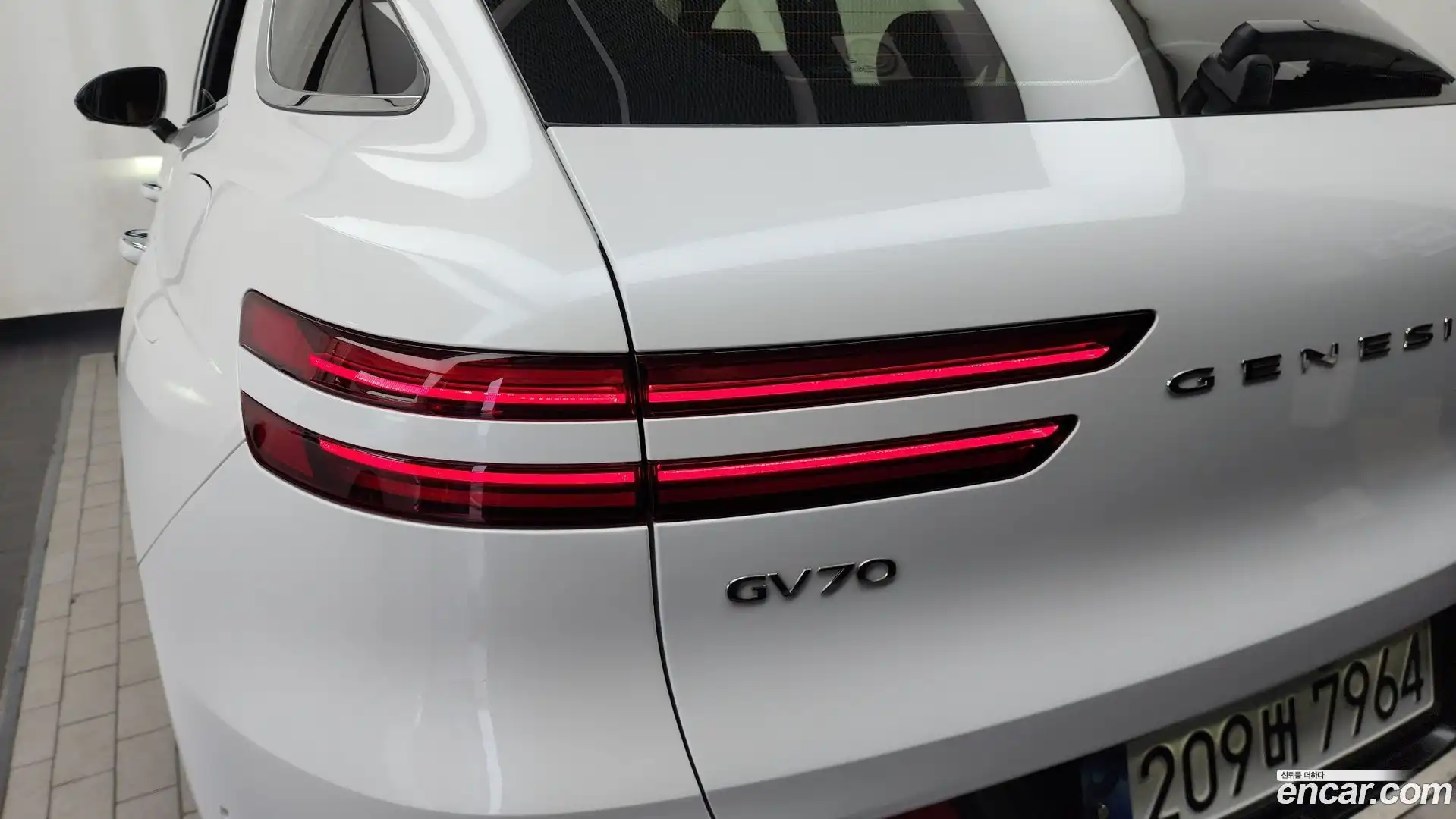 GV70 Genesis 2023.5-OUTER-033