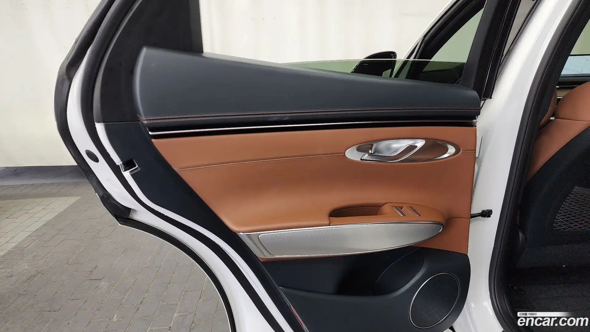 GV70 Genesis 2023.5-INNER-035