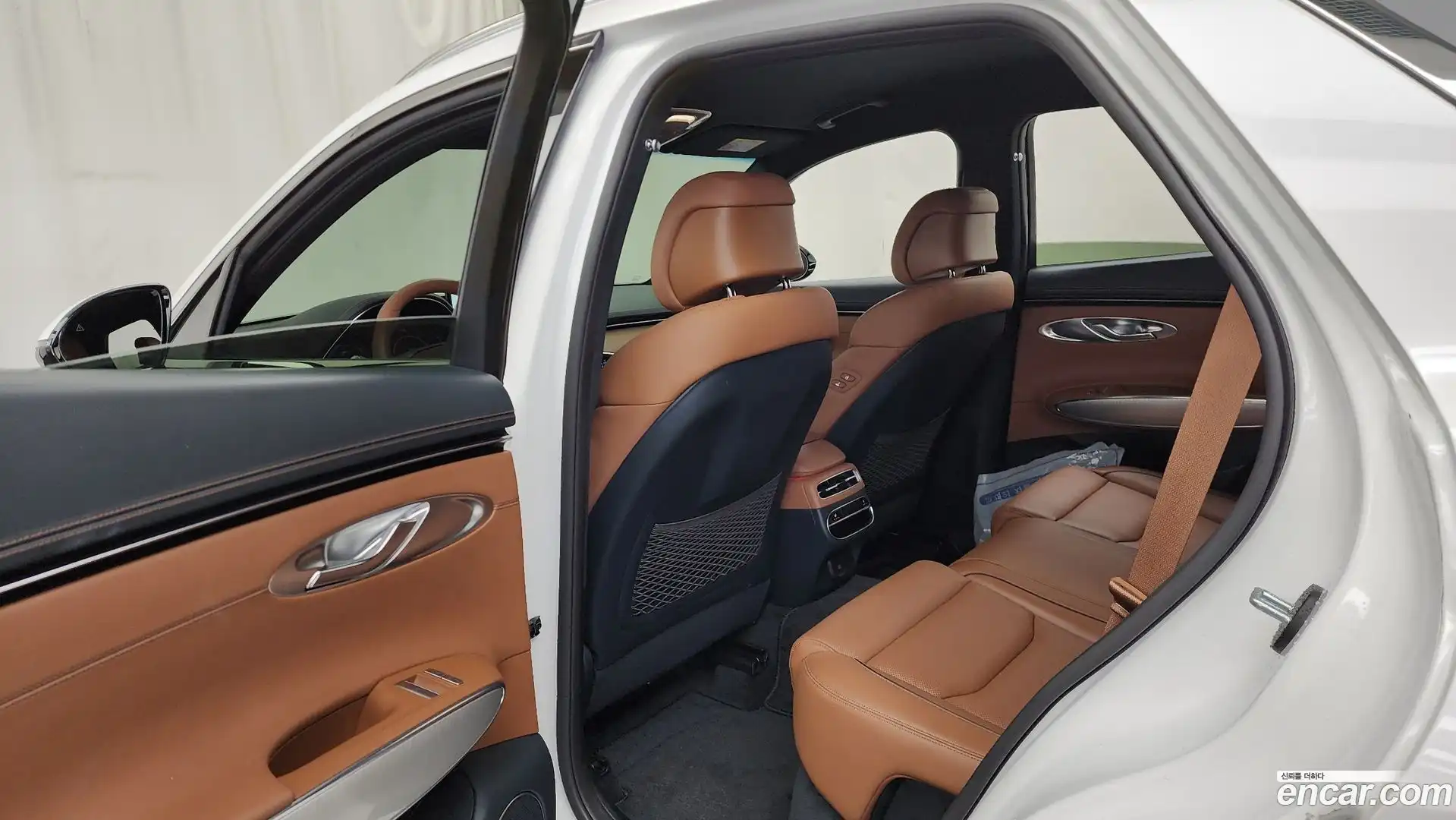 GV70 Genesis 2023.5-INNER-036