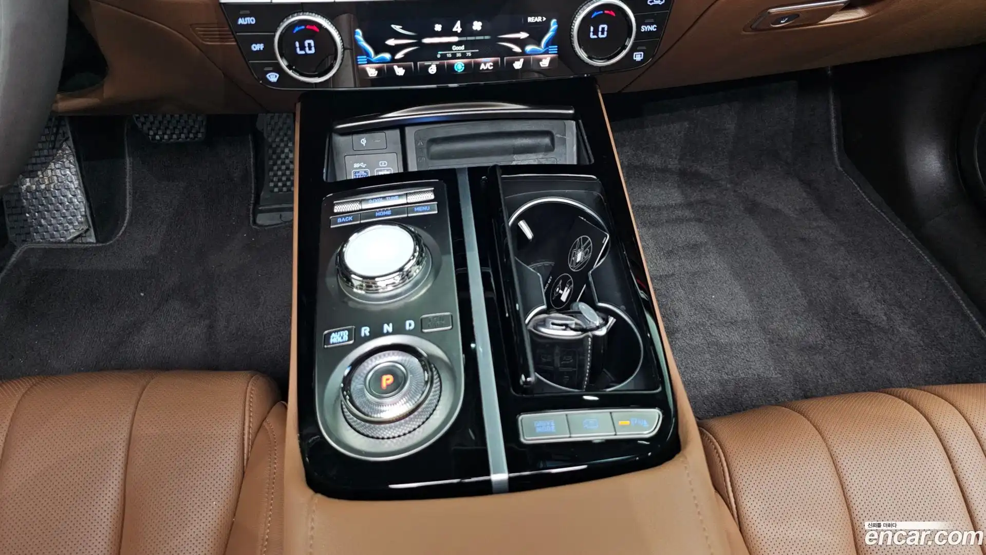 G80 Genesis 2023.4-INNER-009