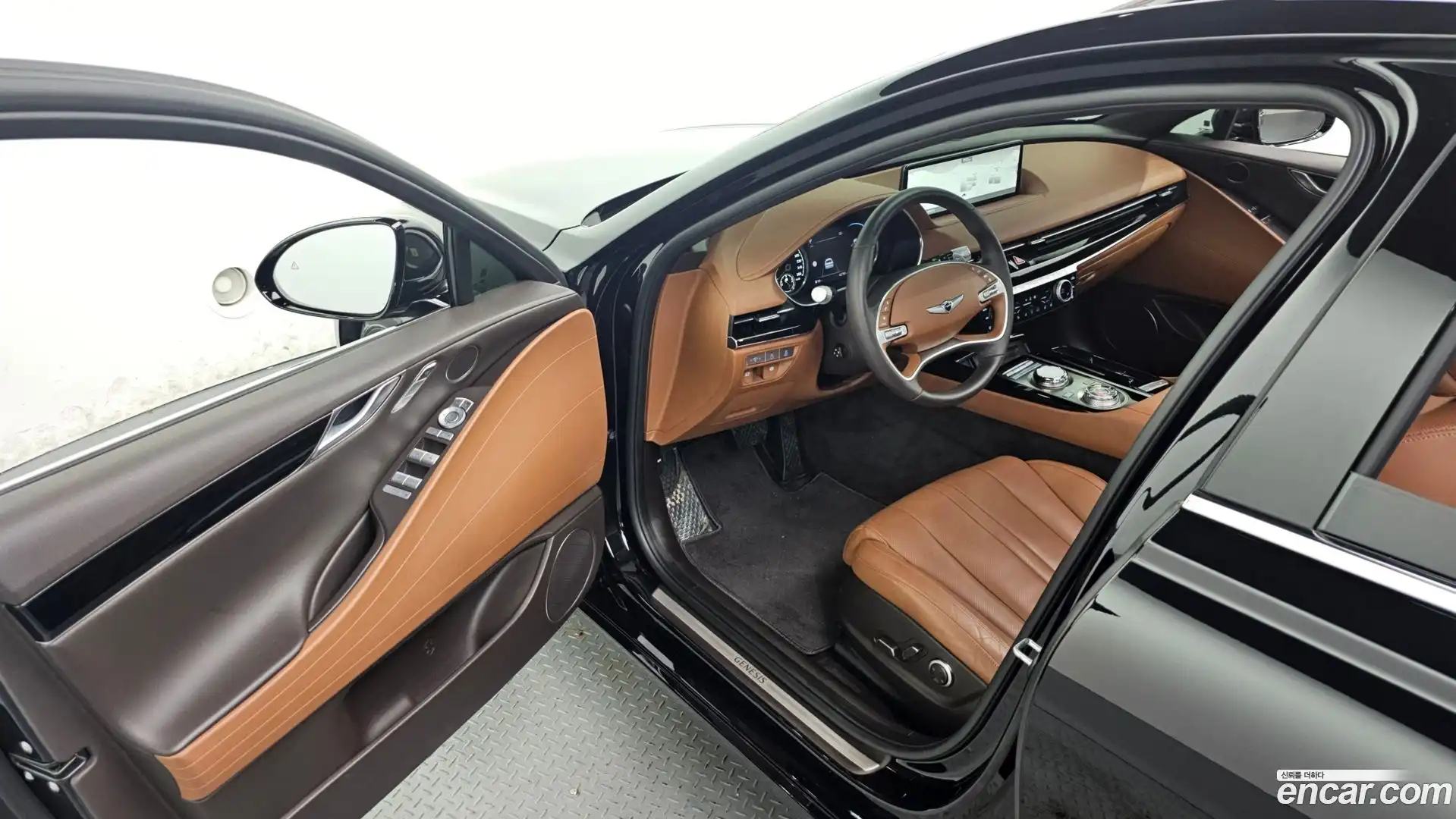 G80 Genesis 2023.4-INNER-010