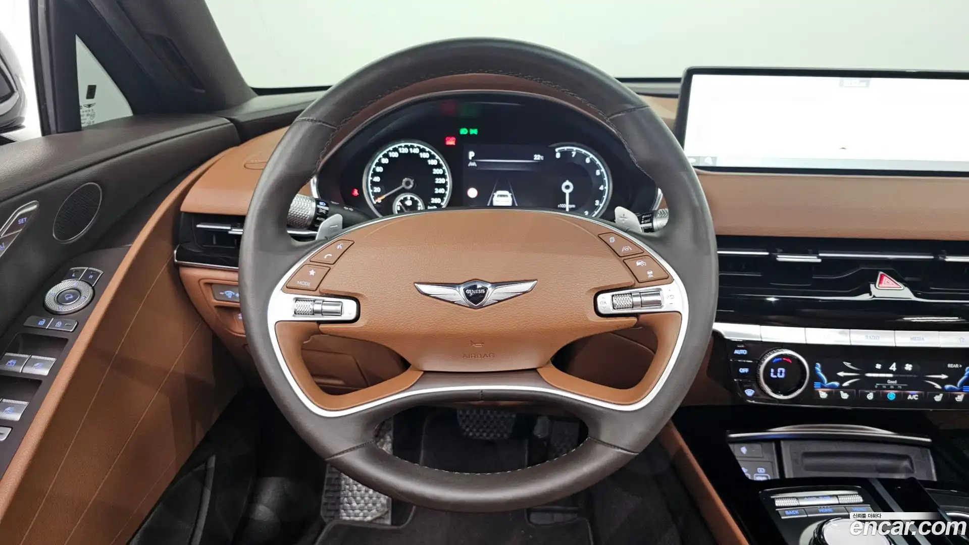 G80 Genesis 2023.4-OPTION-017