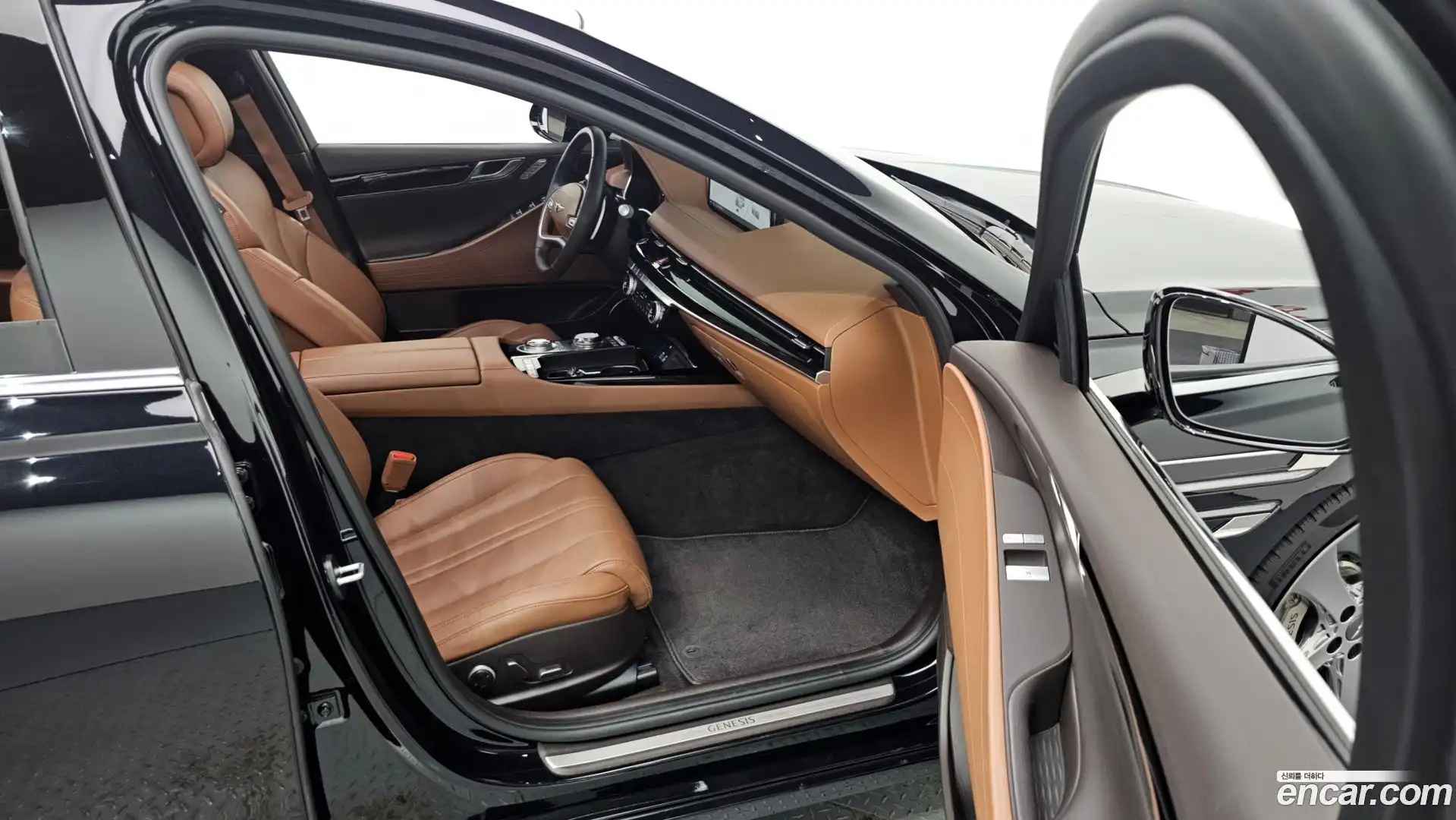 G80 Genesis 2023.4-INNER-036