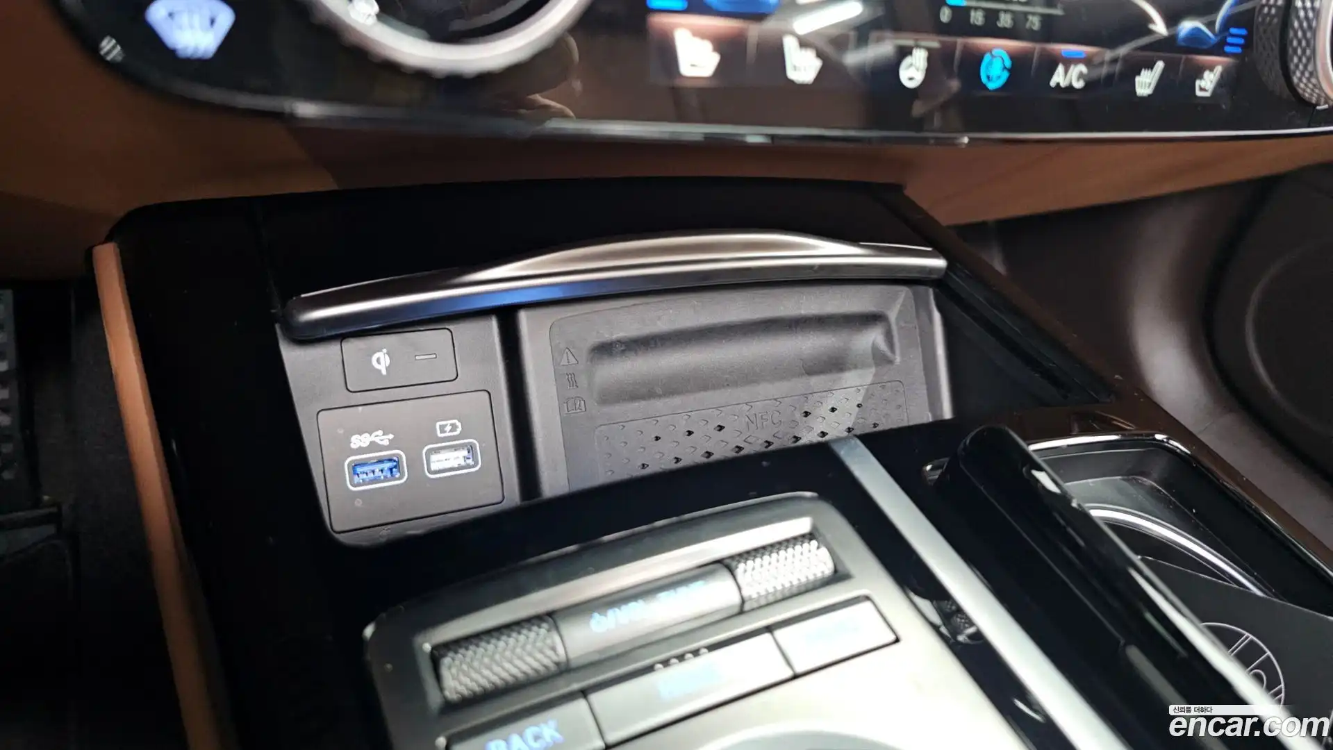 G80 Genesis 2023.4-OPTION-046