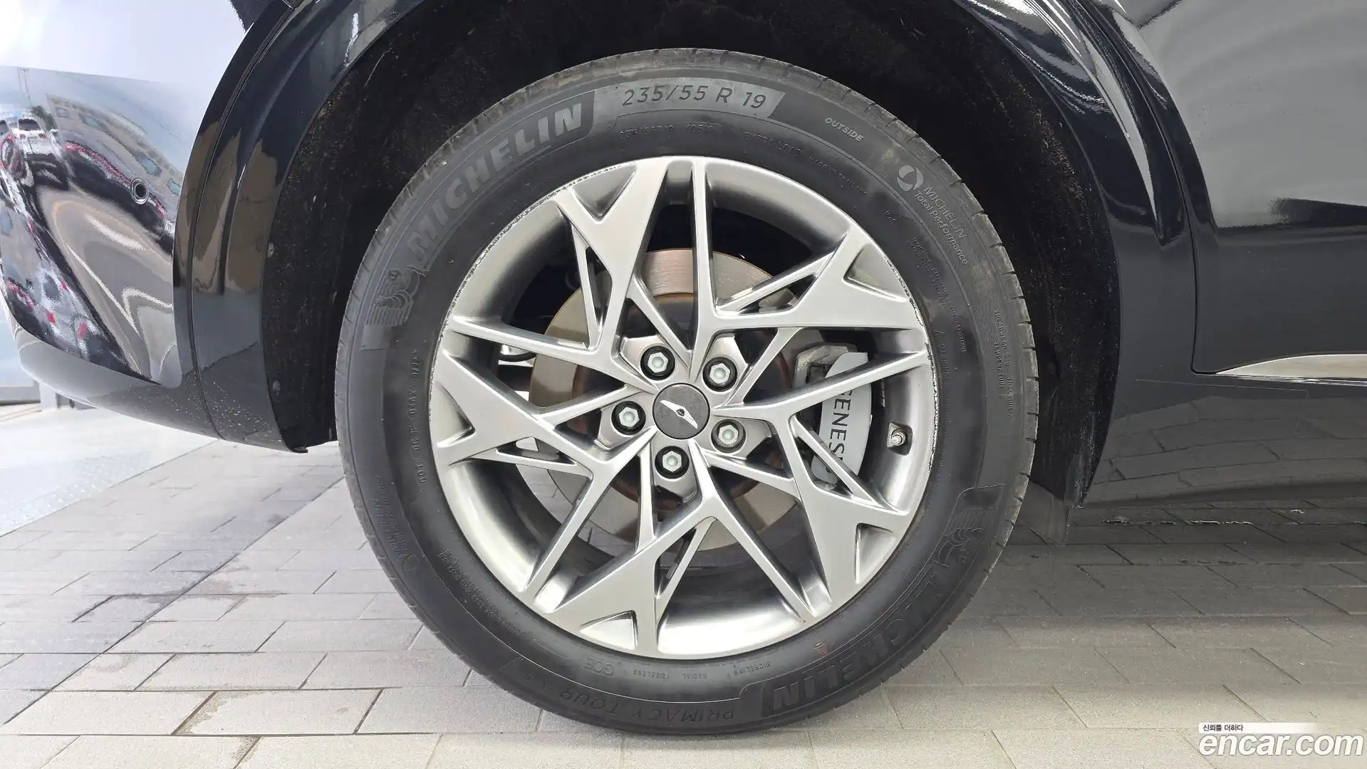 GV70 Genesis 2022.4-OUTER-005