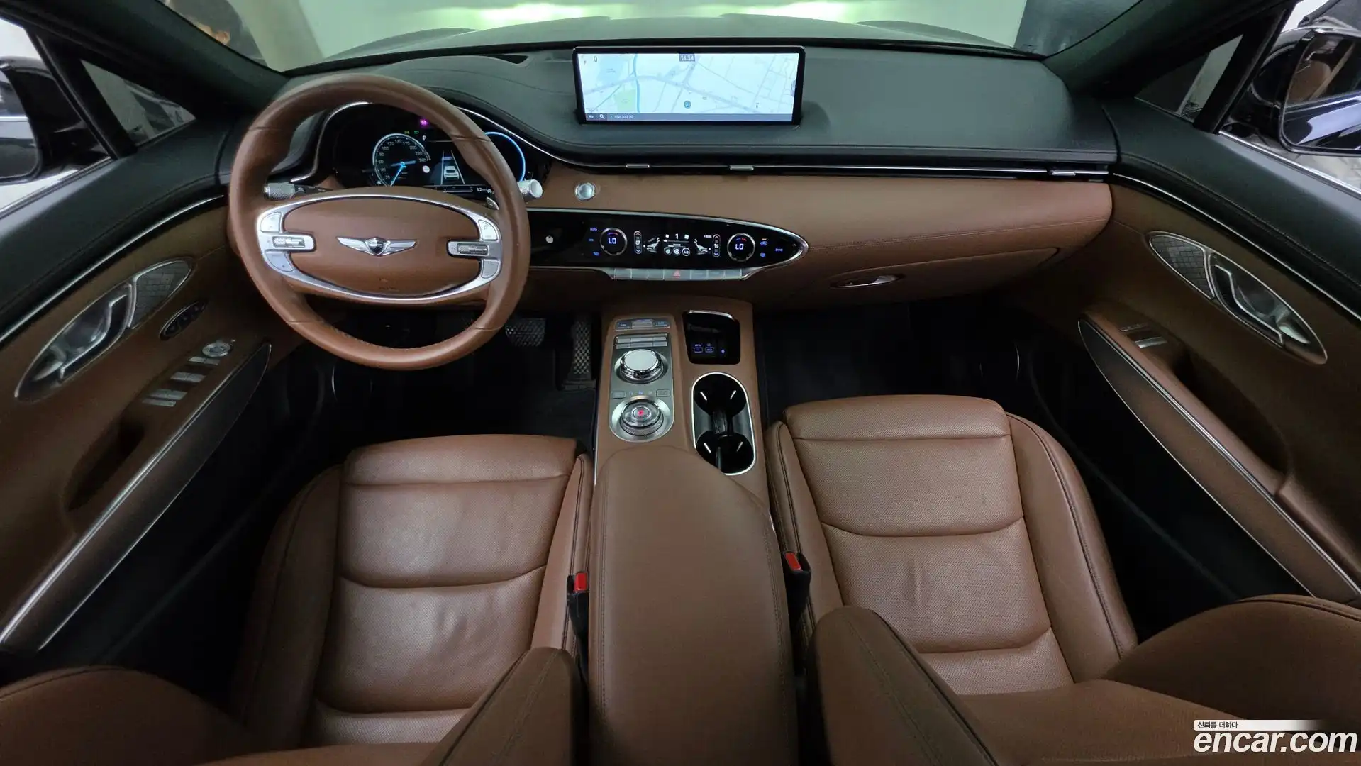 GV70 Genesis 2022.4-INNER-007