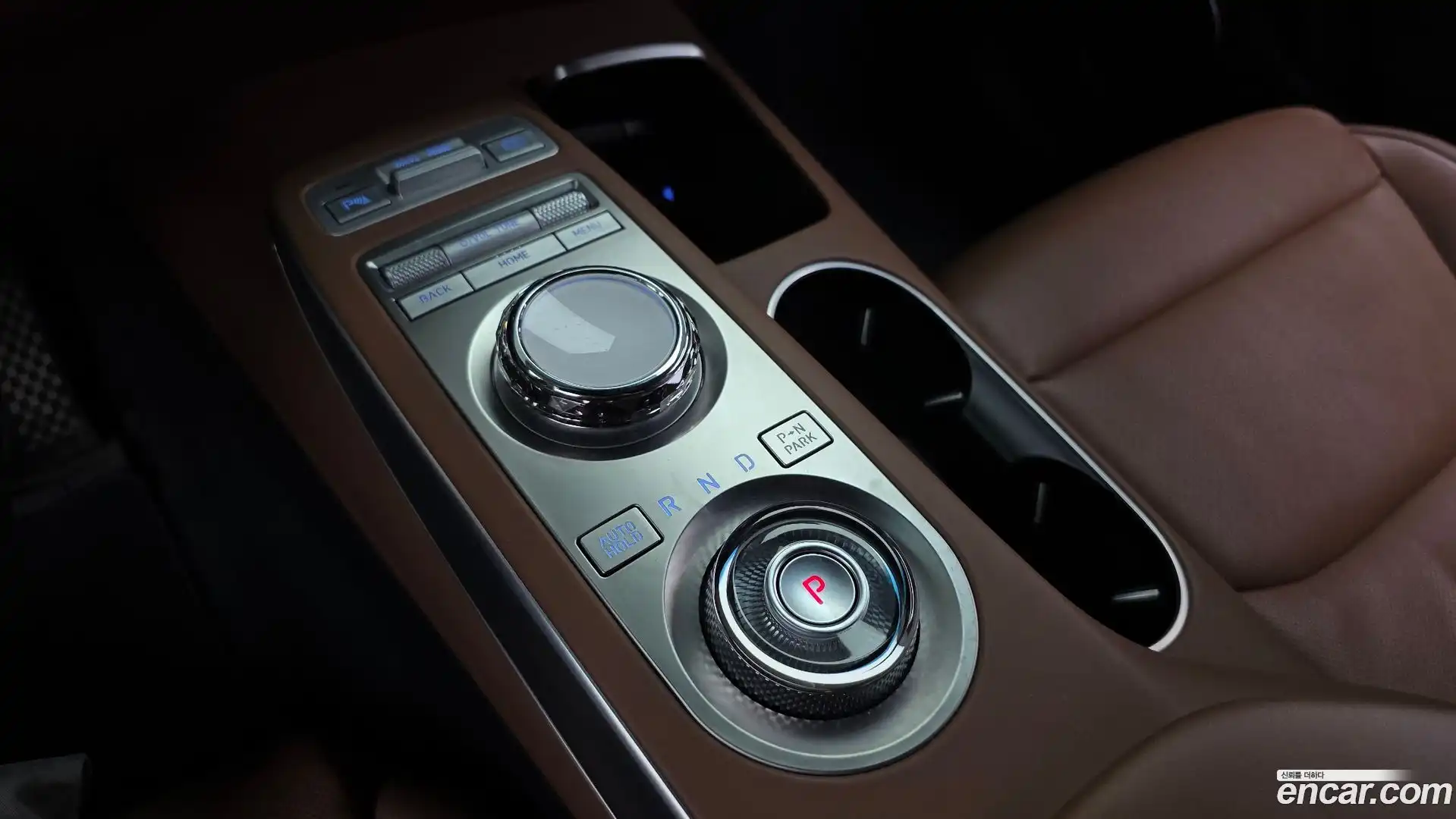 GV70 Genesis 2022.4-INNER-009