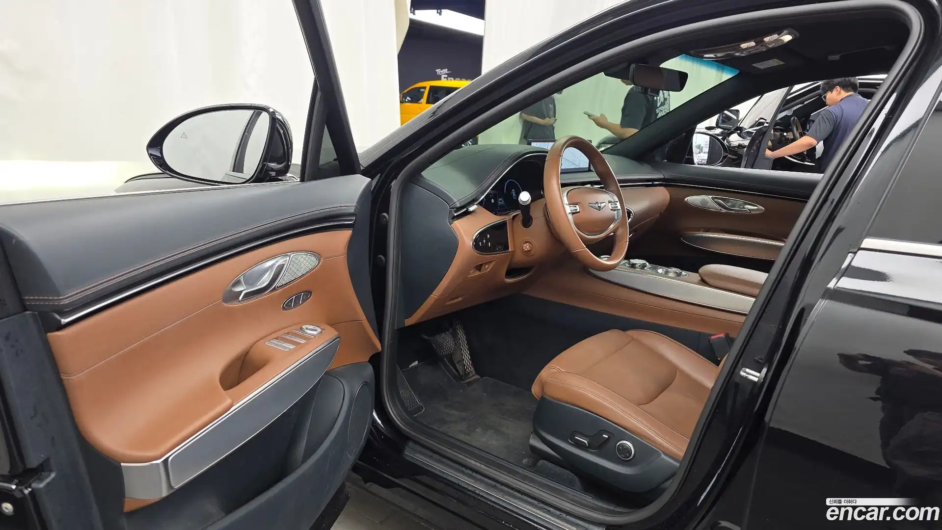 GV70 Genesis 2022.4-INNER-010