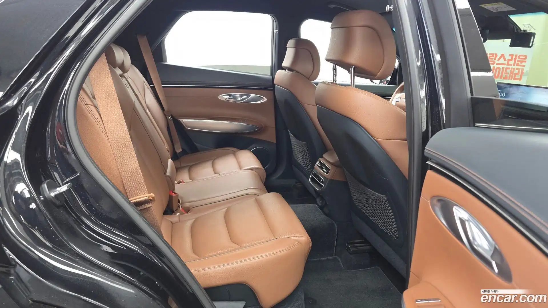 GV70 Genesis 2022.4-OPTION-016