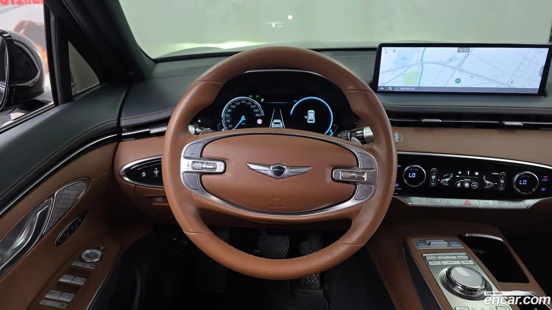 GV70 Genesis 2022.4-OPTION-017