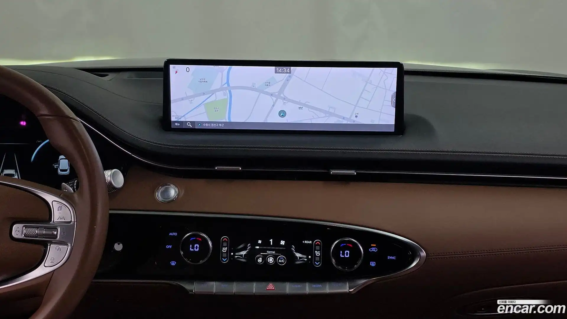 GV70 Genesis 2022.4-OPTION-018