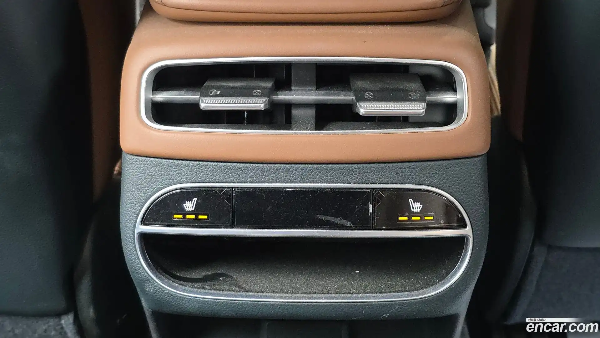 GV70 Genesis 2022.4-OPTION-023