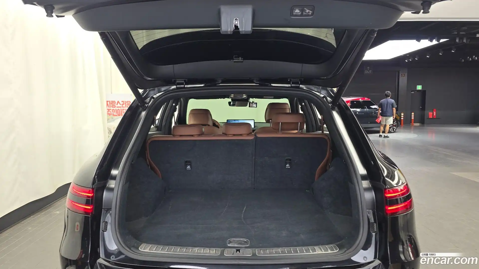 GV70 Genesis 2022.4-OPTION-024