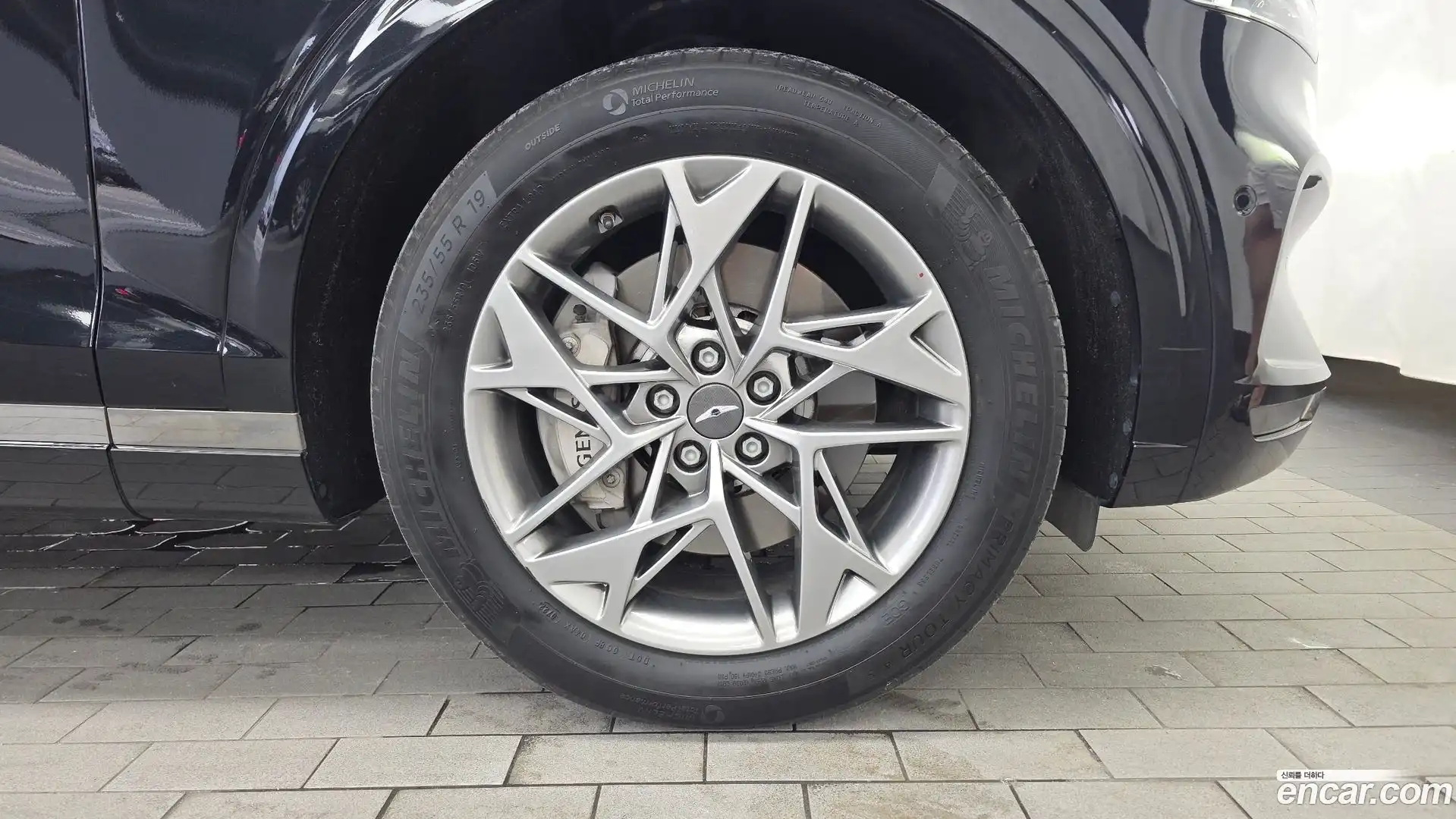 GV70 Genesis 2022.4-OUTER-031