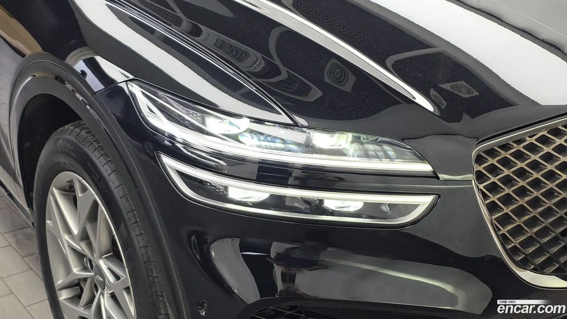 GV70 Genesis 2022.4-OUTER-032