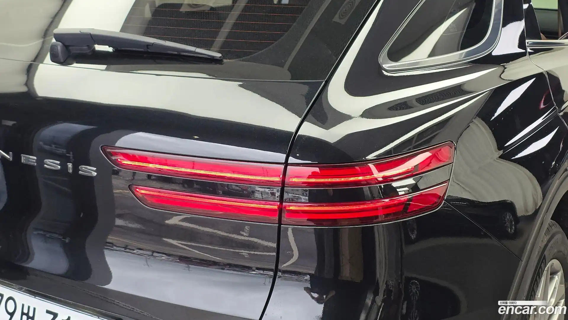 GV70 Genesis 2022.4-OUTER-033