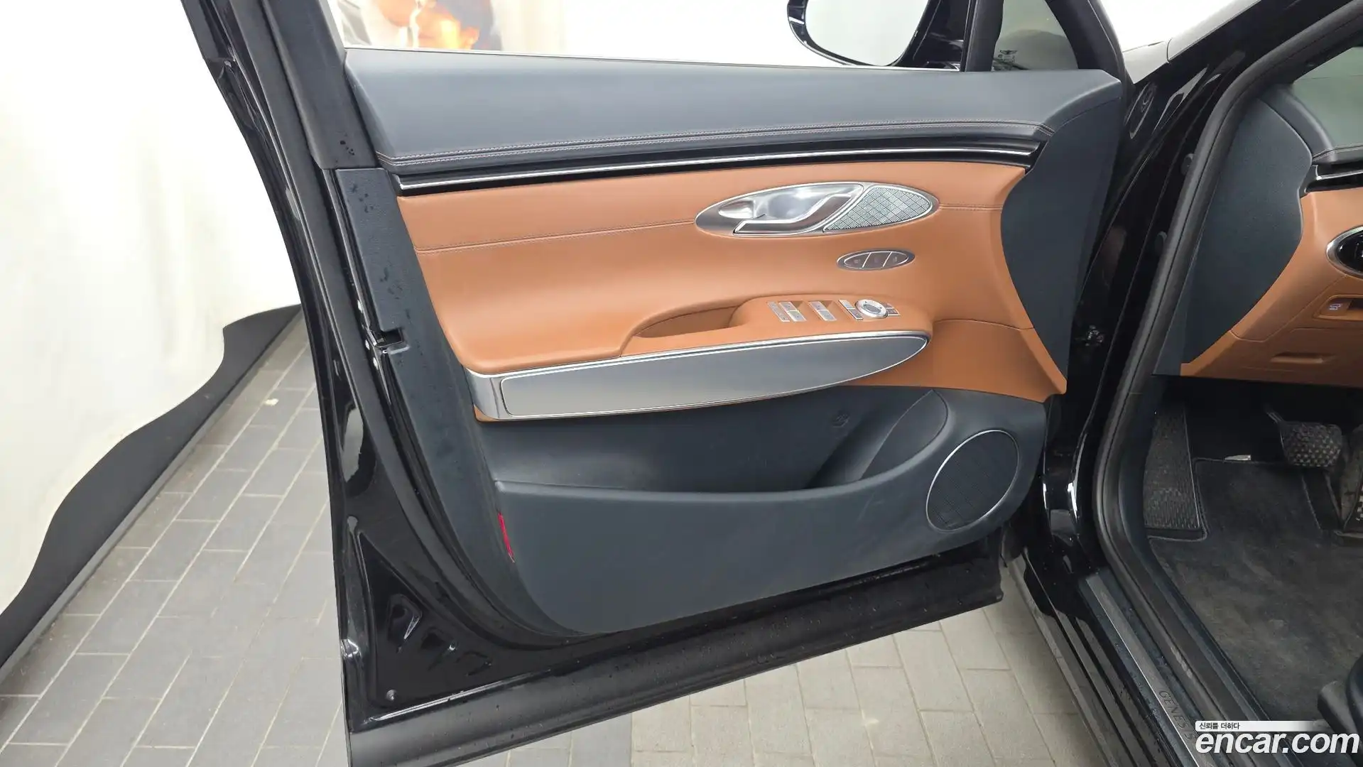 GV70 Genesis 2022.4-INNER-034