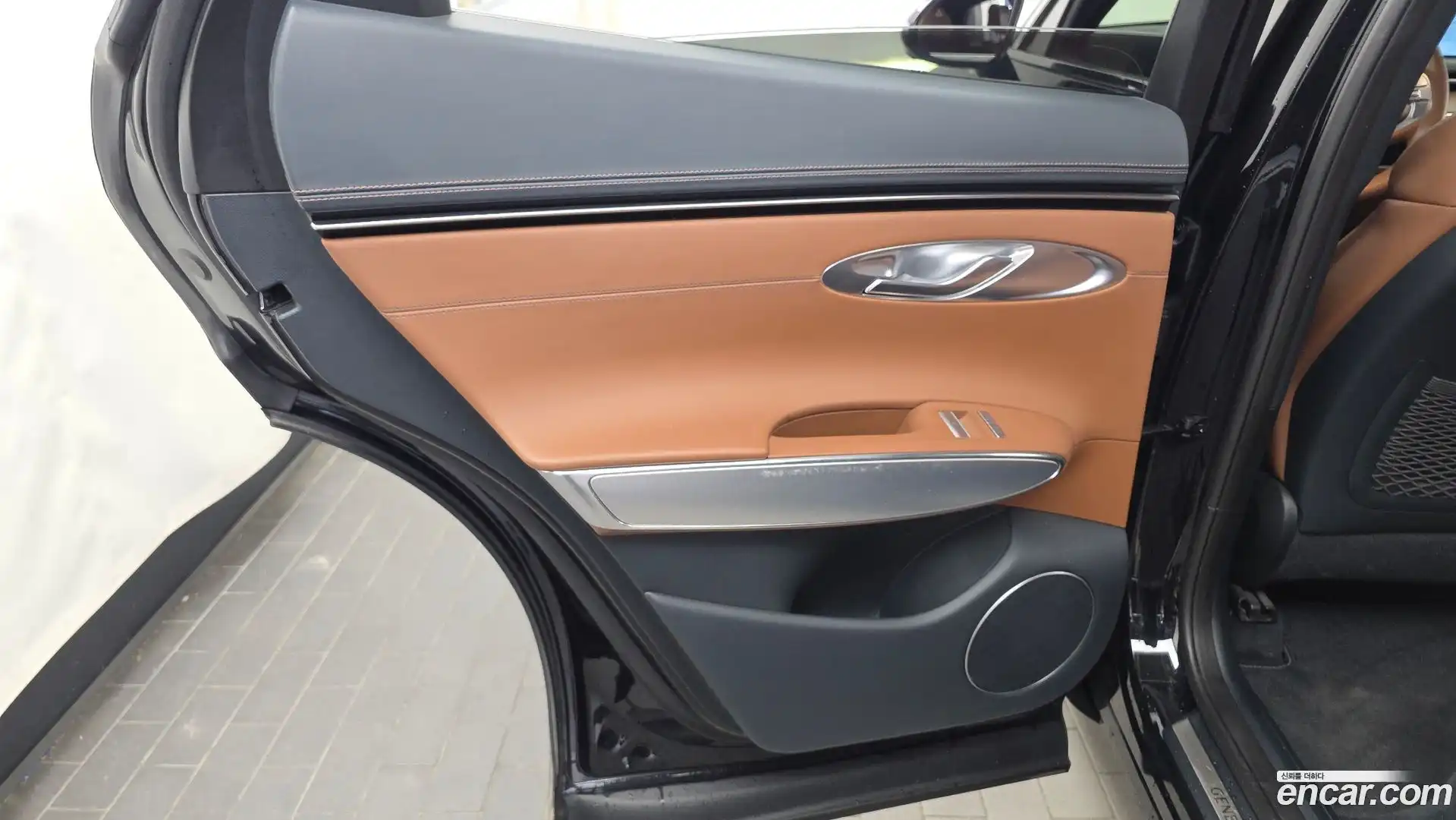 GV70 Genesis 2022.4-INNER-035