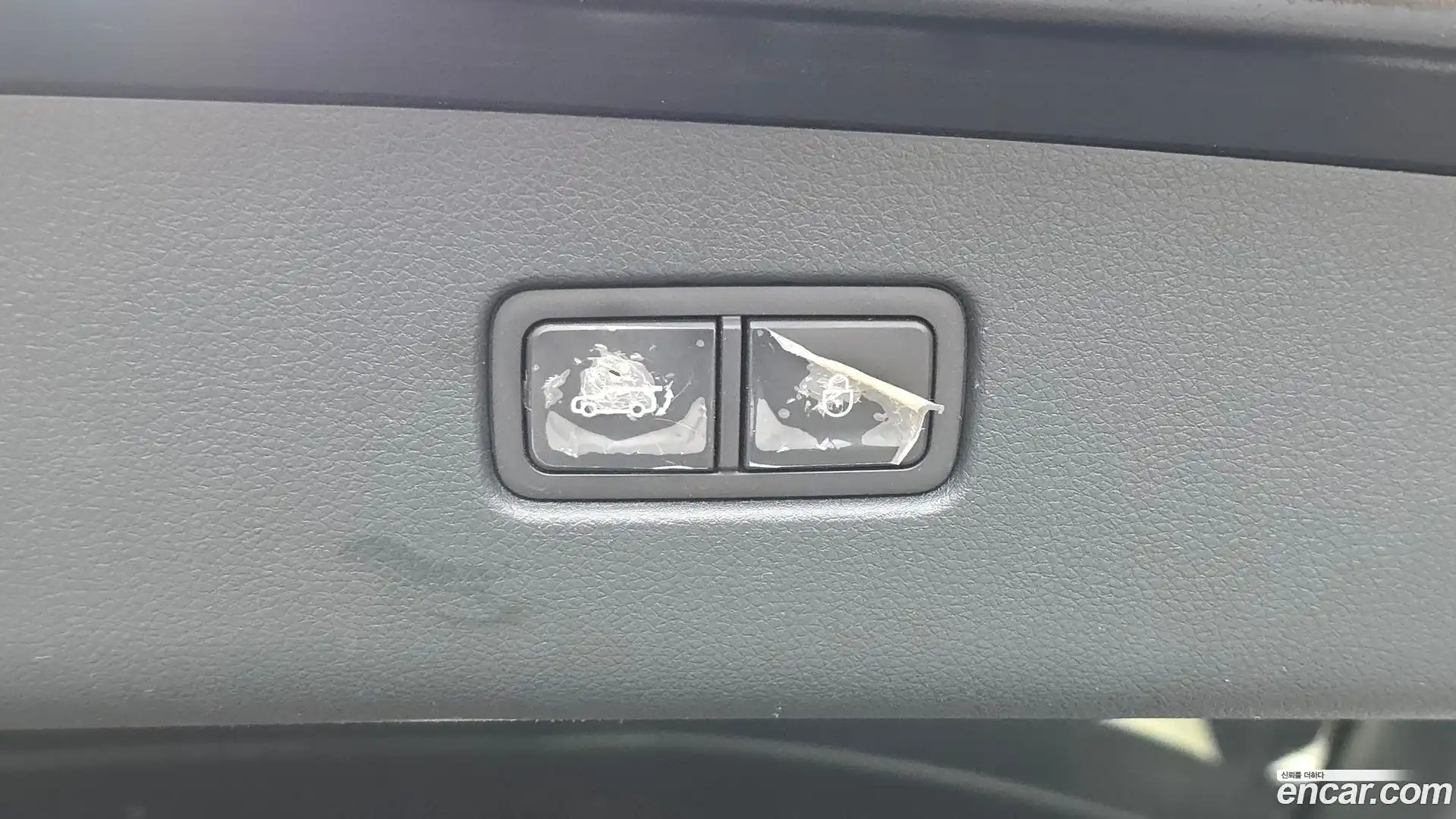 GV70 Genesis 2022.4-OPTION-045