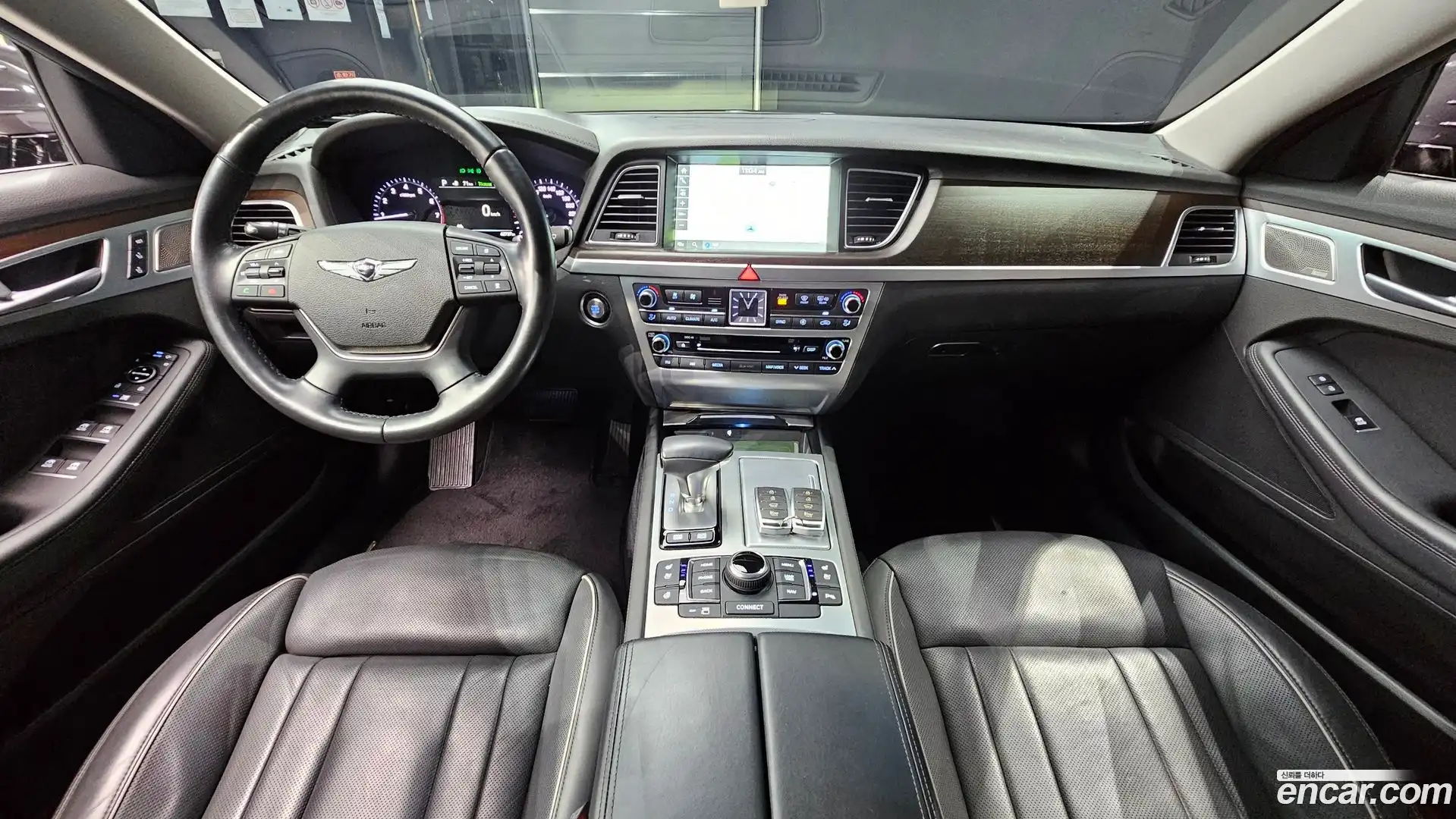 G80 Genesis 2018.11-INNER-007