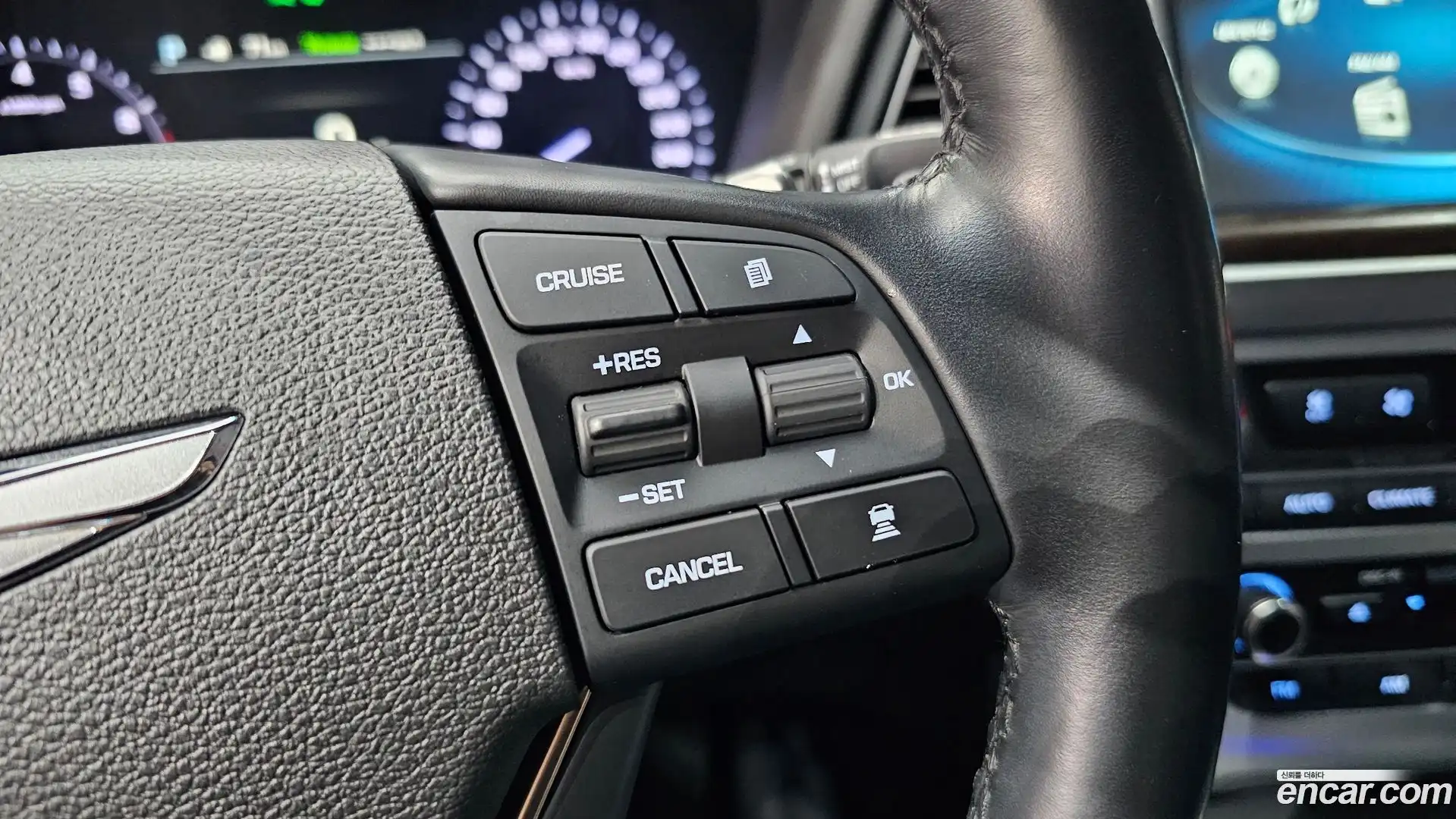 G80 Genesis 2018.11-OPTION-016