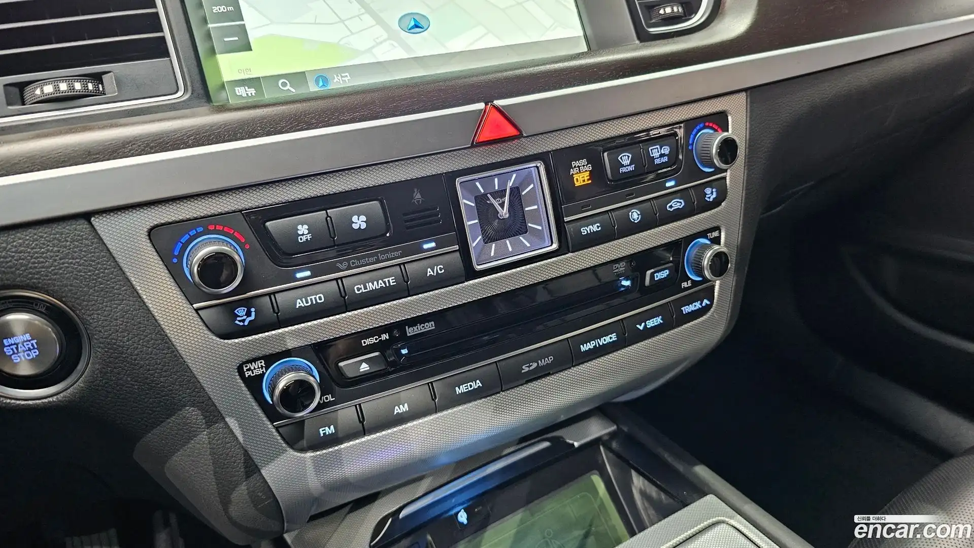 G80 Genesis 2018.11-OPTION-018