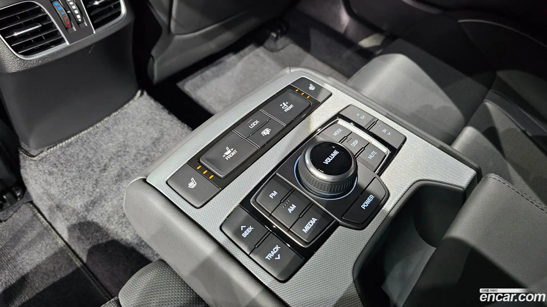 G80 Genesis 2018.11-OPTION-020