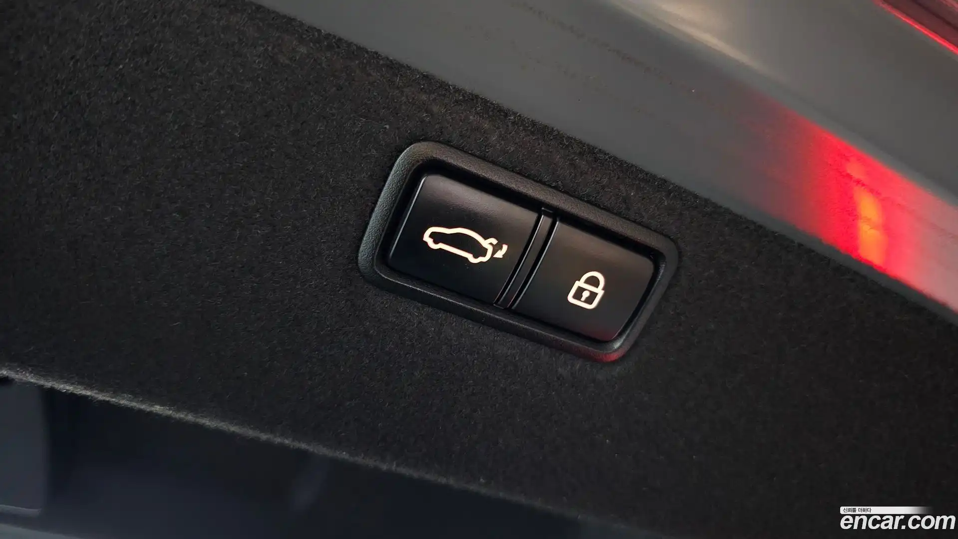 G80 Genesis 2018.11-OPTION-022