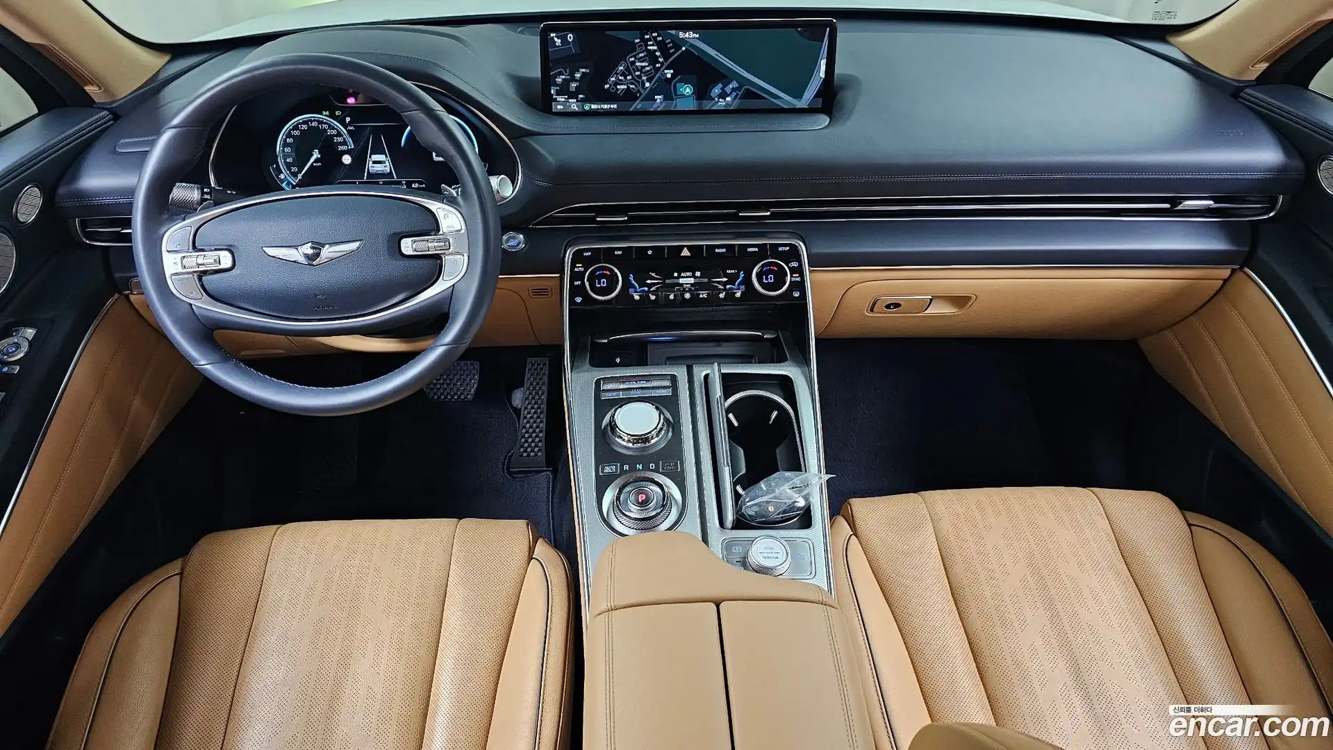 GV80 Genesis 2023.2-INNER-007