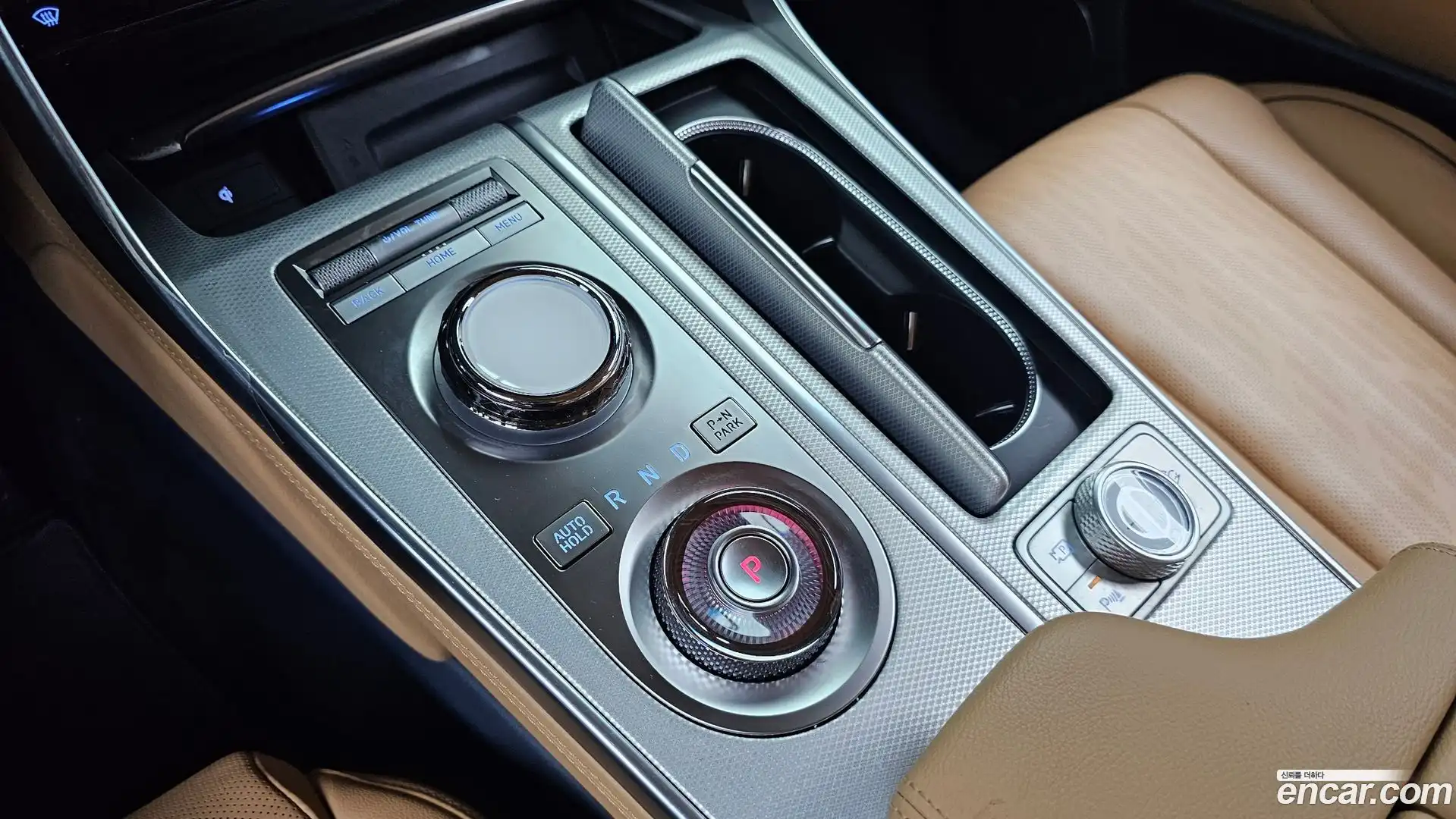 GV80 Genesis 2023.2-INNER-009