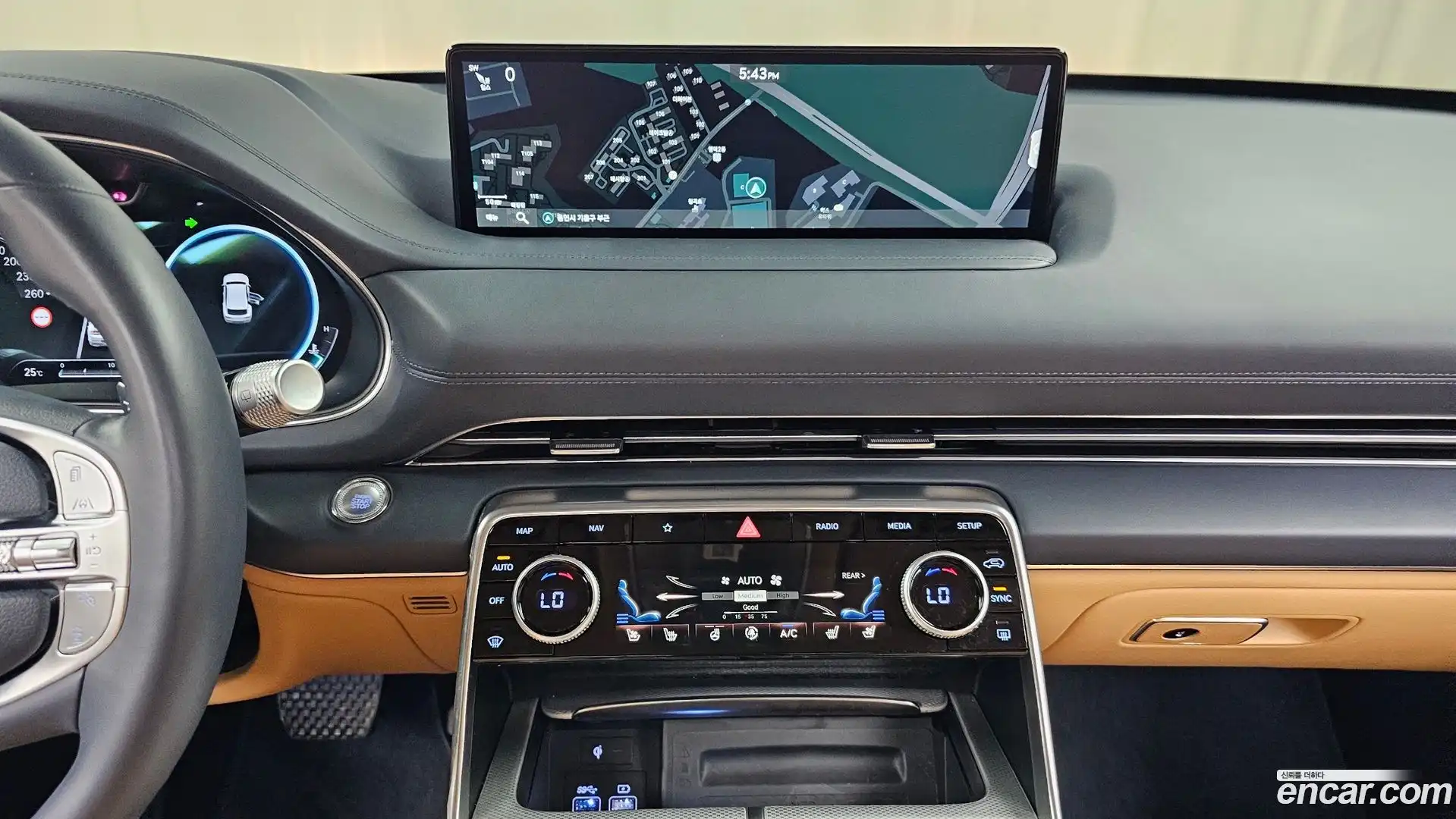 GV80 Genesis 2023.2-OPTION-016