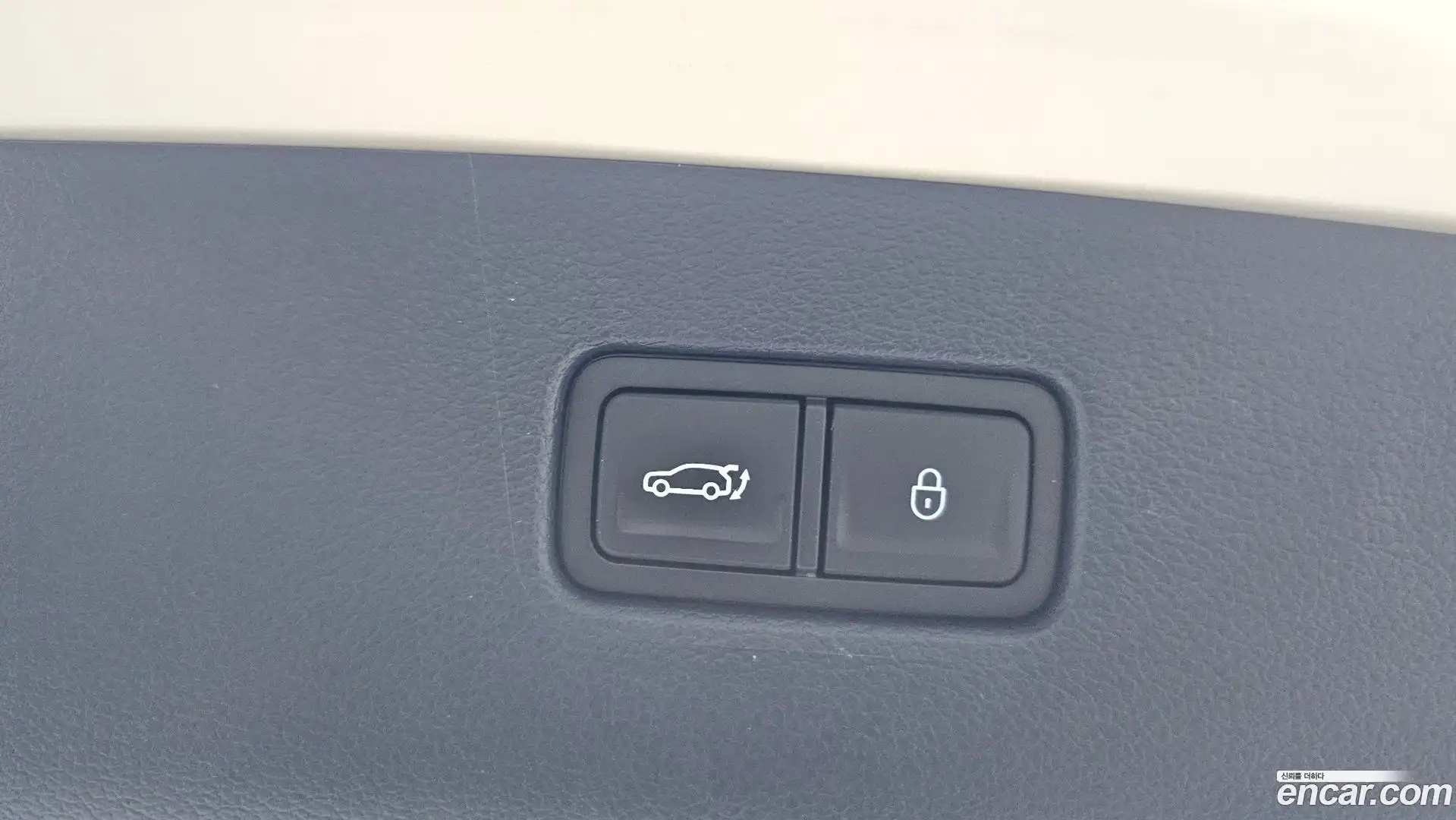 GV80 Genesis 2023.2-OPTION-020