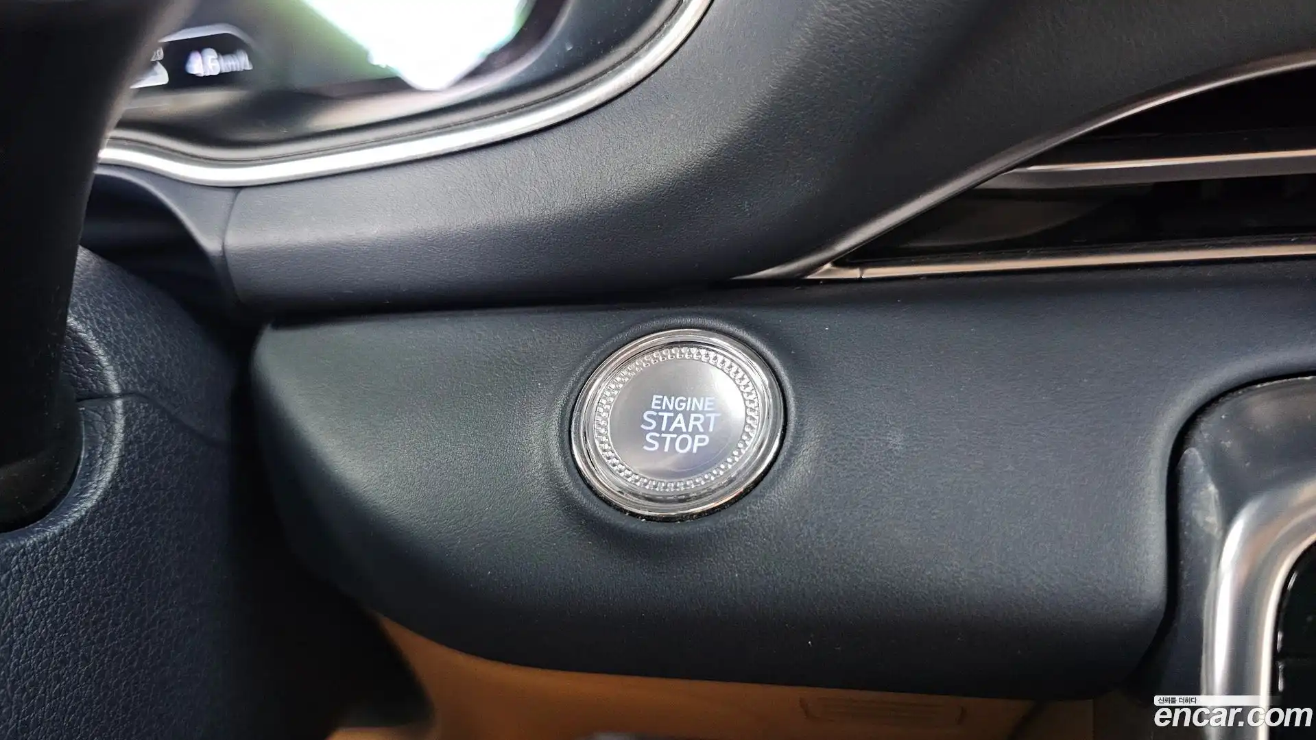 GV80 Genesis 2023.2-OPTION-024