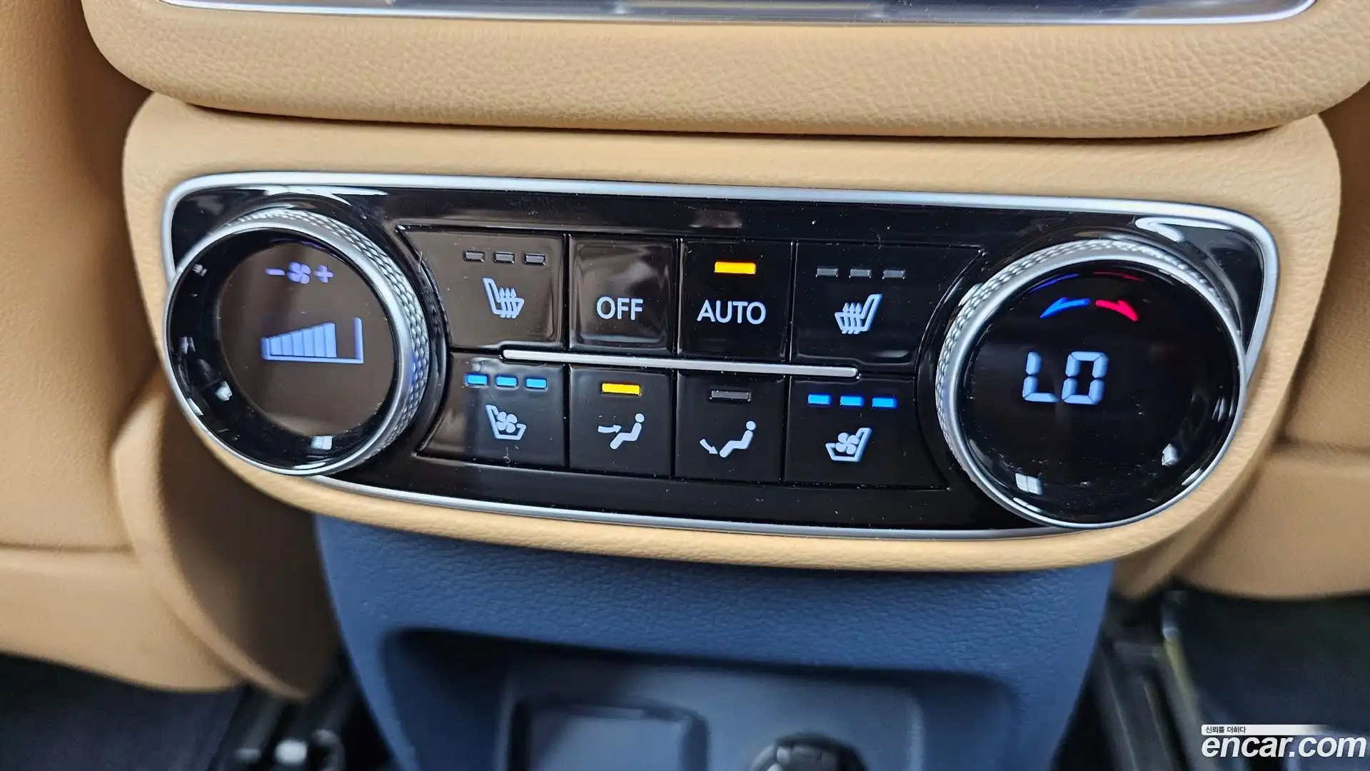 GV80 Genesis 2023.2-OPTION-046