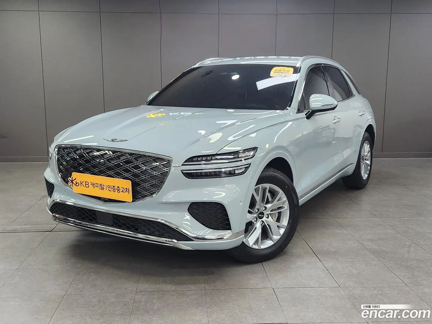 Main__Slider__Photo:GV70 Genesis 2026.1-0