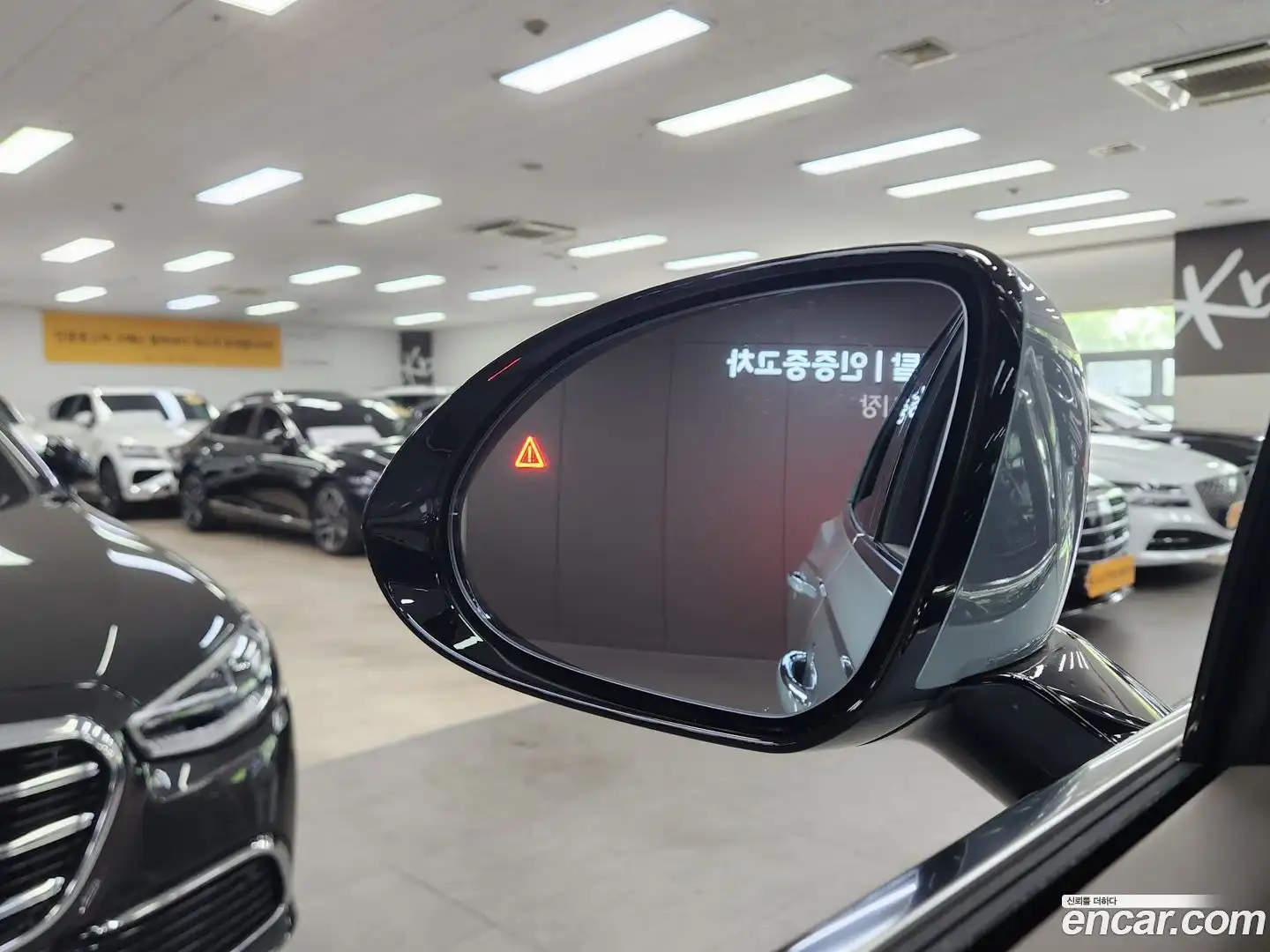 GV70 Genesis 2026.1-INNER-007