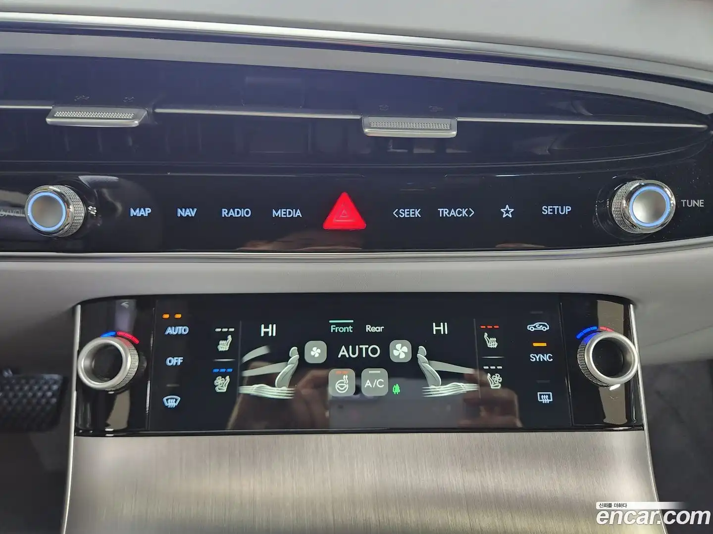 GV70 Genesis 2026.1-OPTION-015