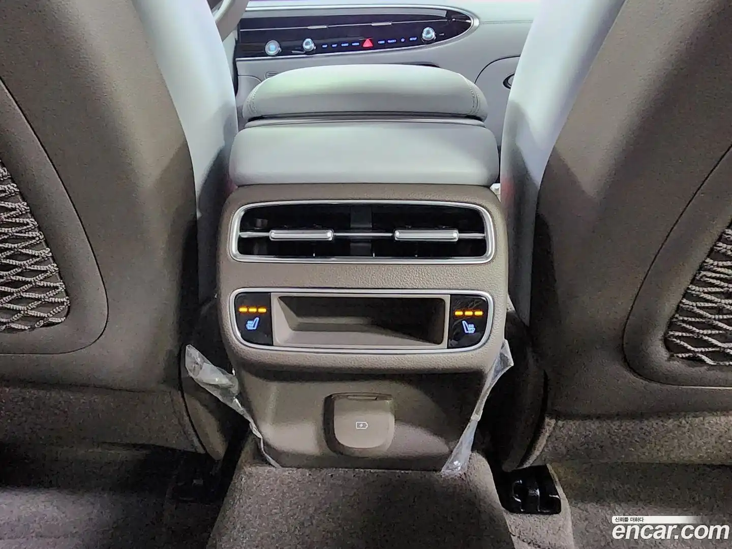 GV70 Genesis 2026.1-OPTION-021