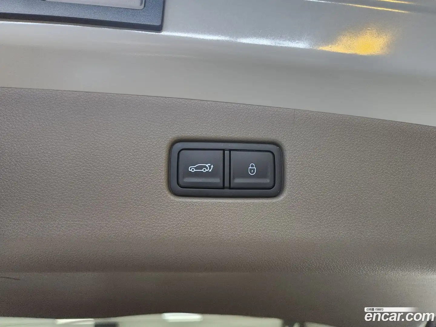 GV70 Genesis 2026.1-OPTION-023