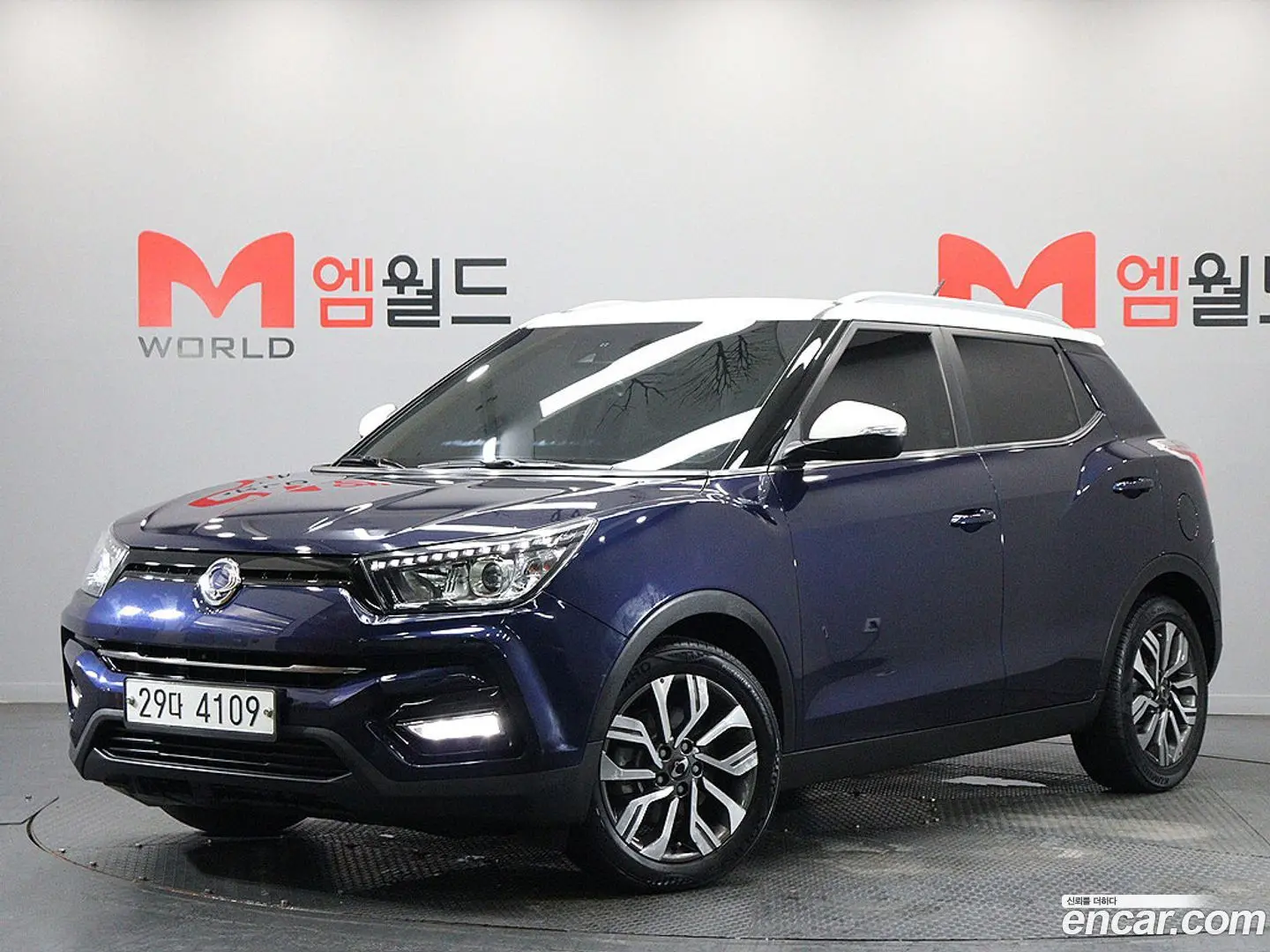 Main__Slider__Photo:TIBOLI KG Mobility 2019.3-0