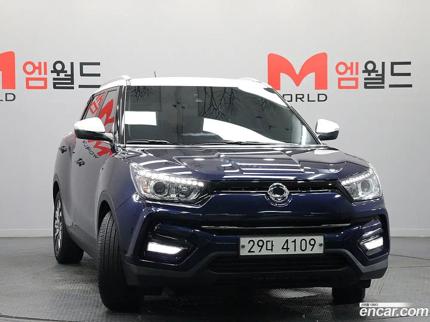 TIBOLI KG Mobility 2019.3-OUTER-002