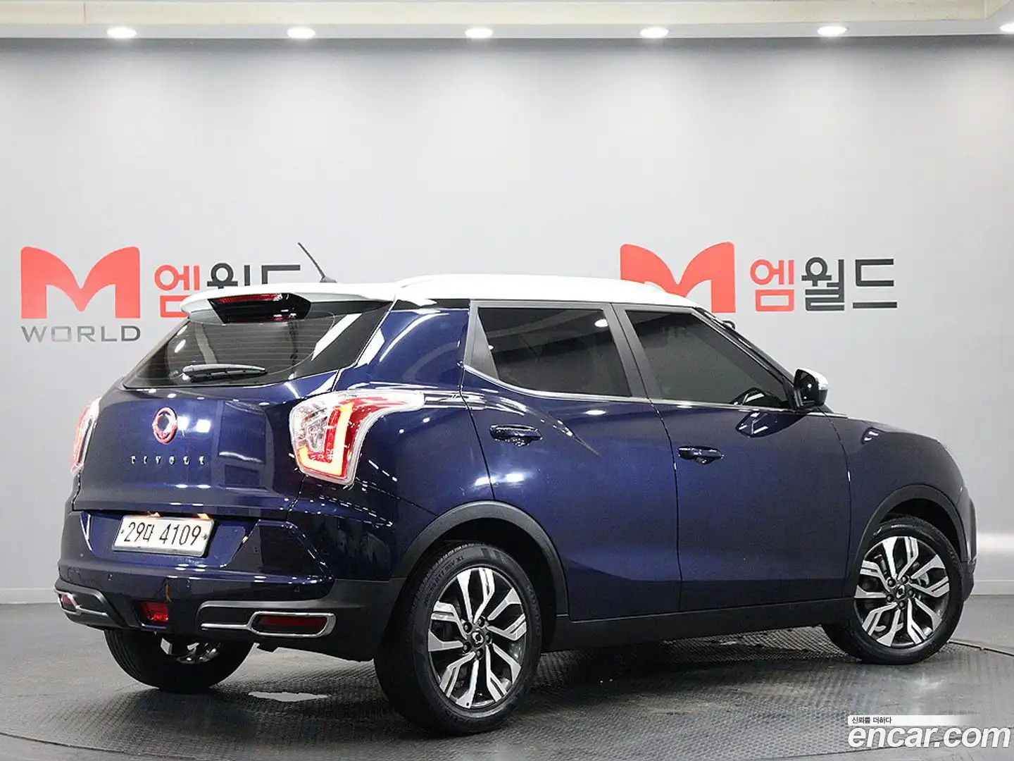 TIBOLI KG Mobility 2019.3-OUTER-003