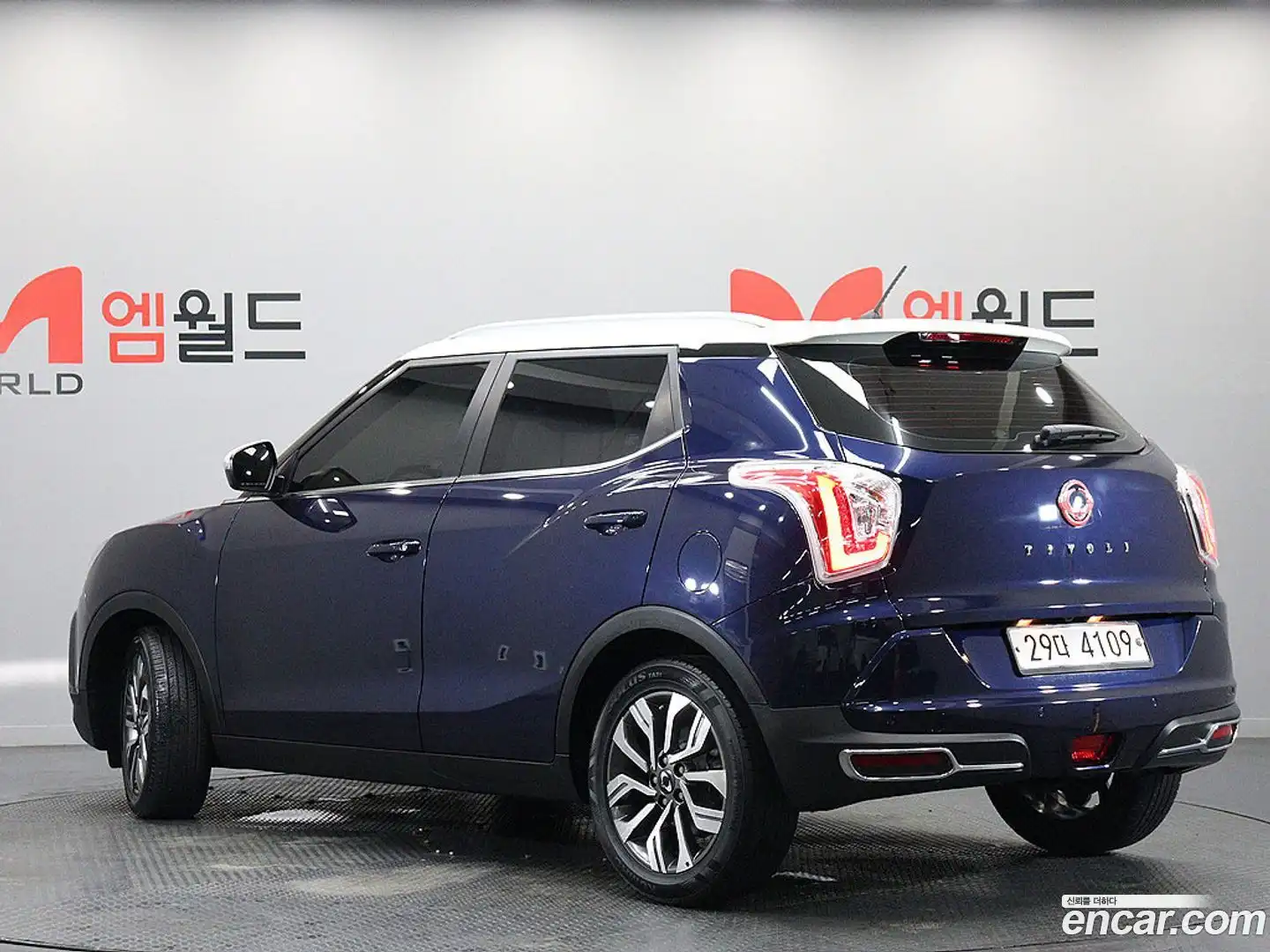 TIBOLI KG Mobility 2019.3-OUTER-004