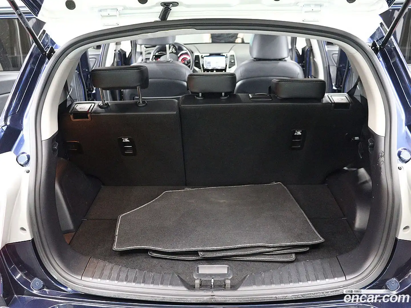 TIBOLI KG Mobility 2019.3-OUTER-005