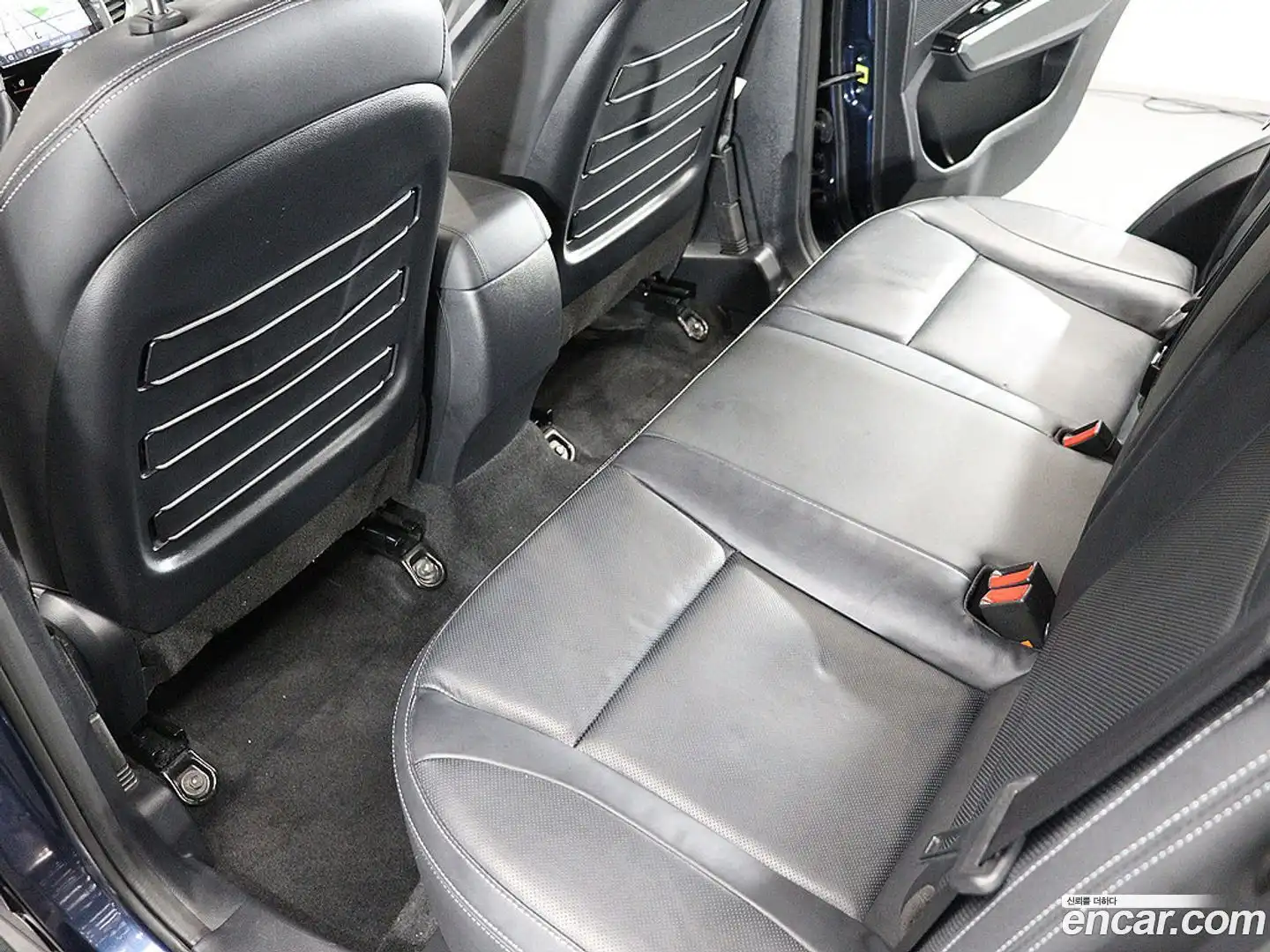 TIBOLI KG Mobility 2019.3-OPTION-020