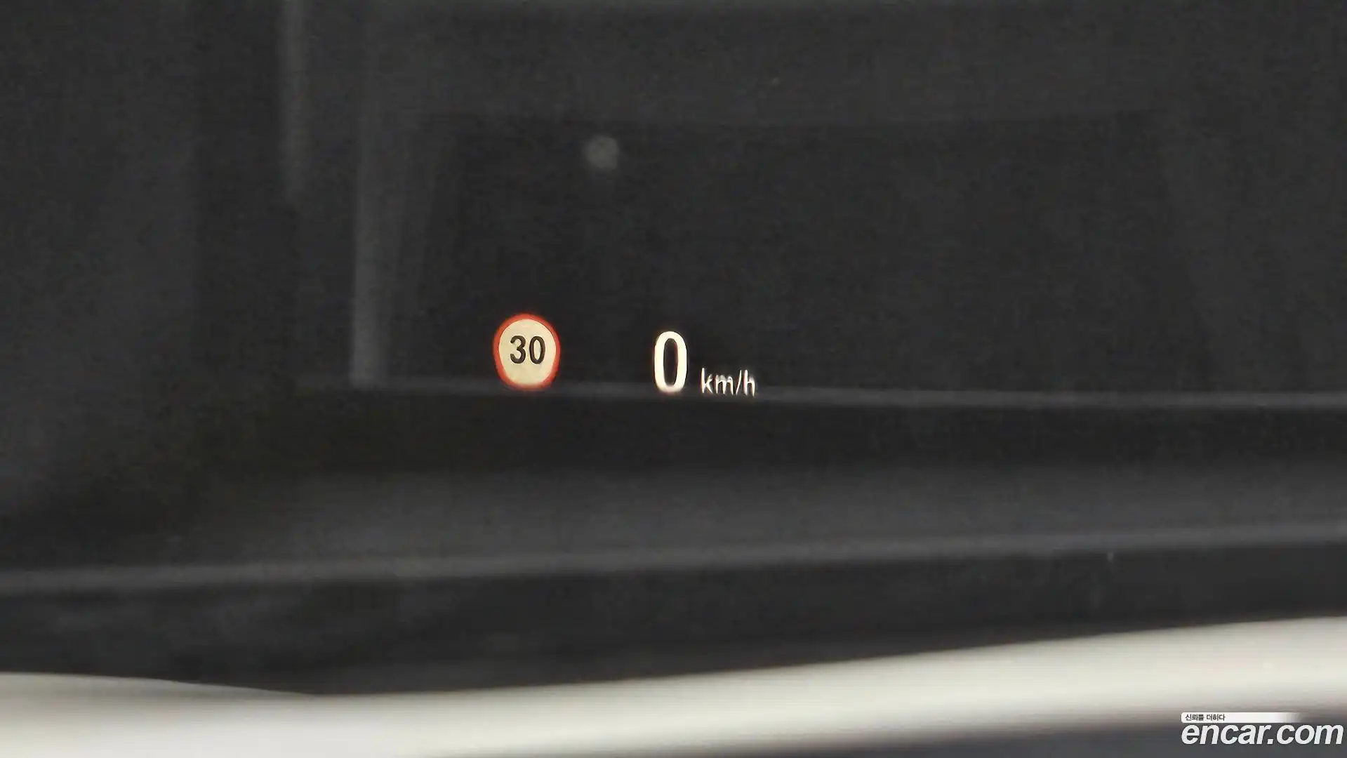5-Series BMW 2016.1-OPTION-022