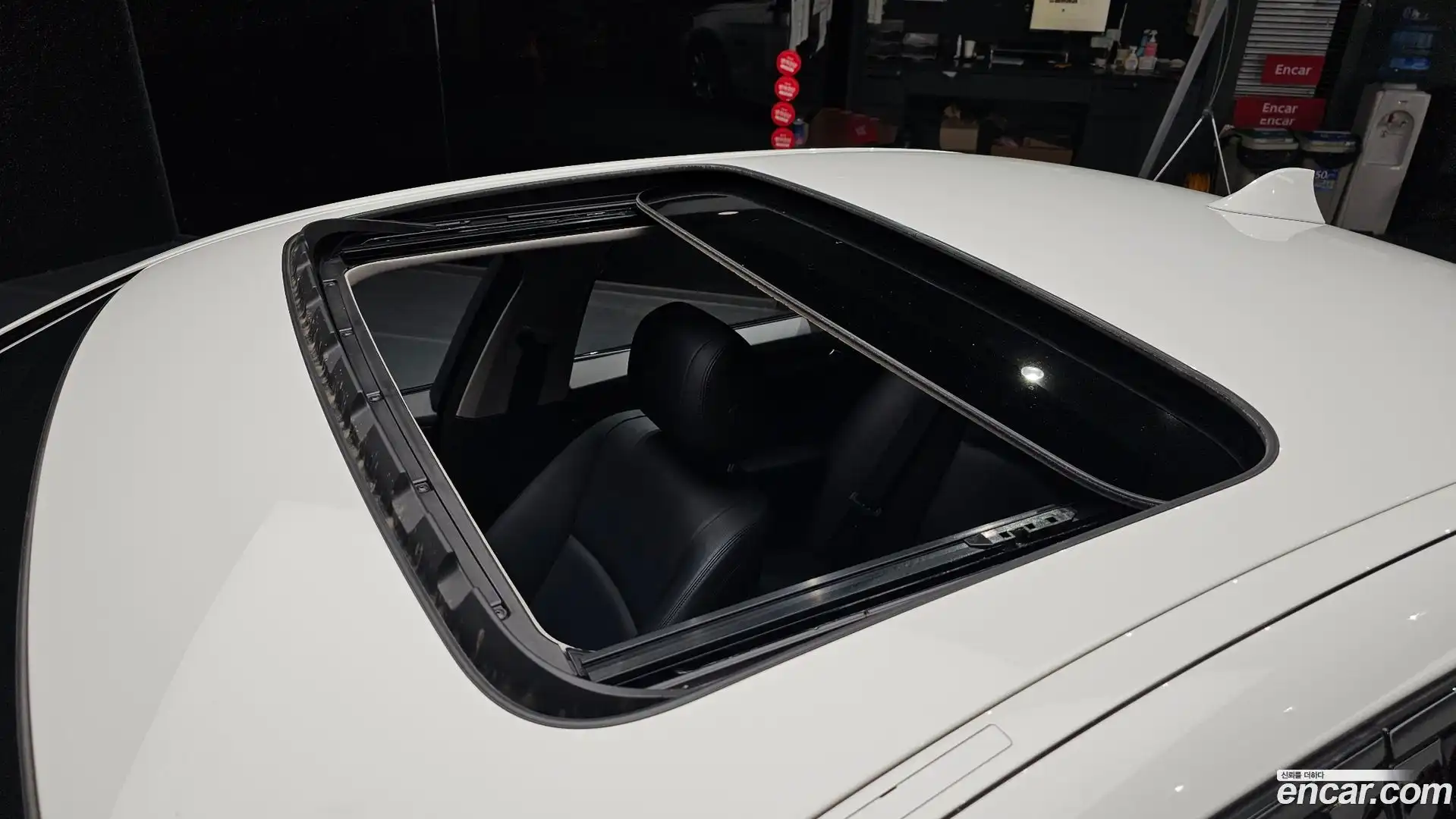 5-Series BMW 2016.1-OPTION-023